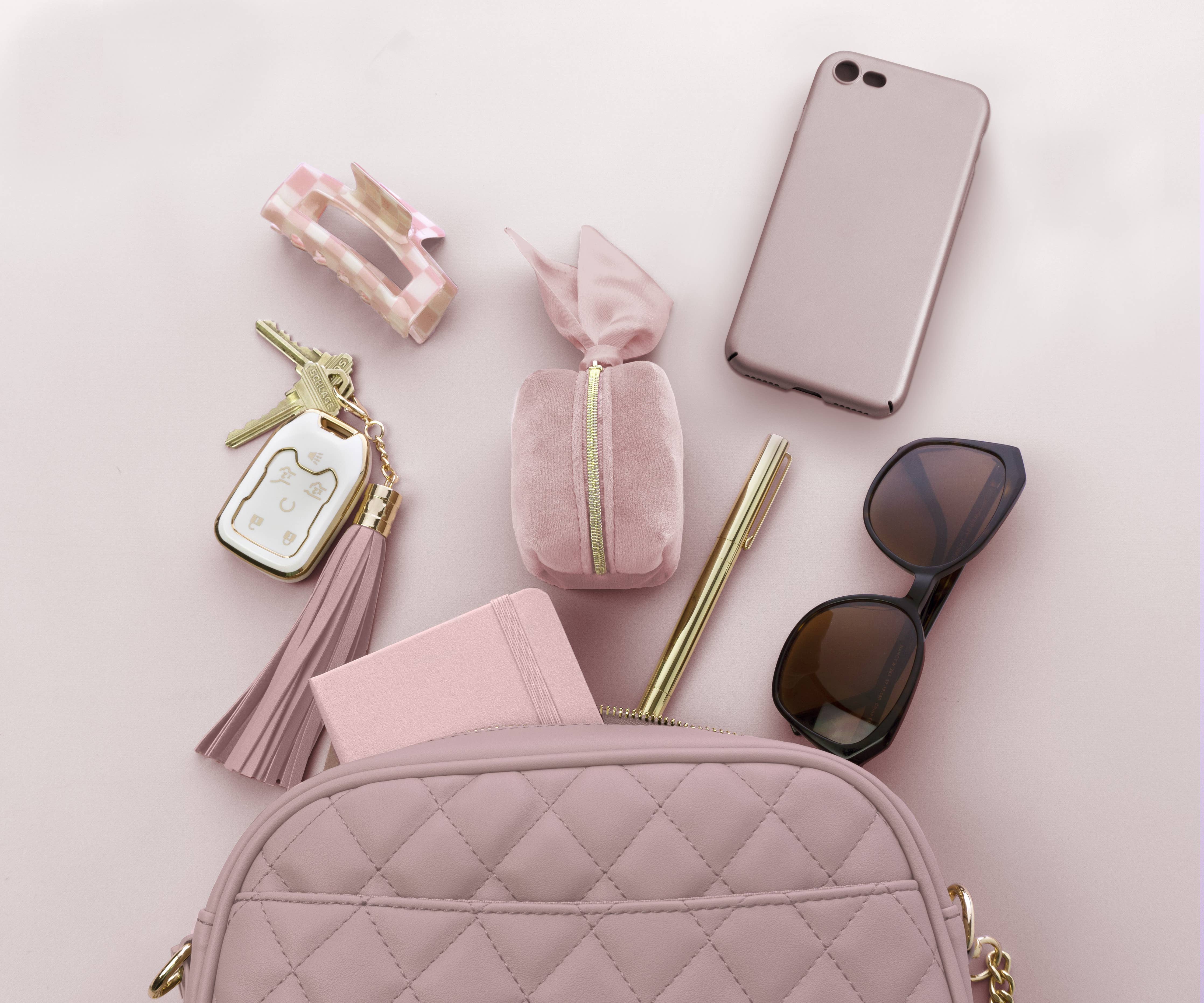 Velvet Minimergency Kit for Bridesmaids - Image 11