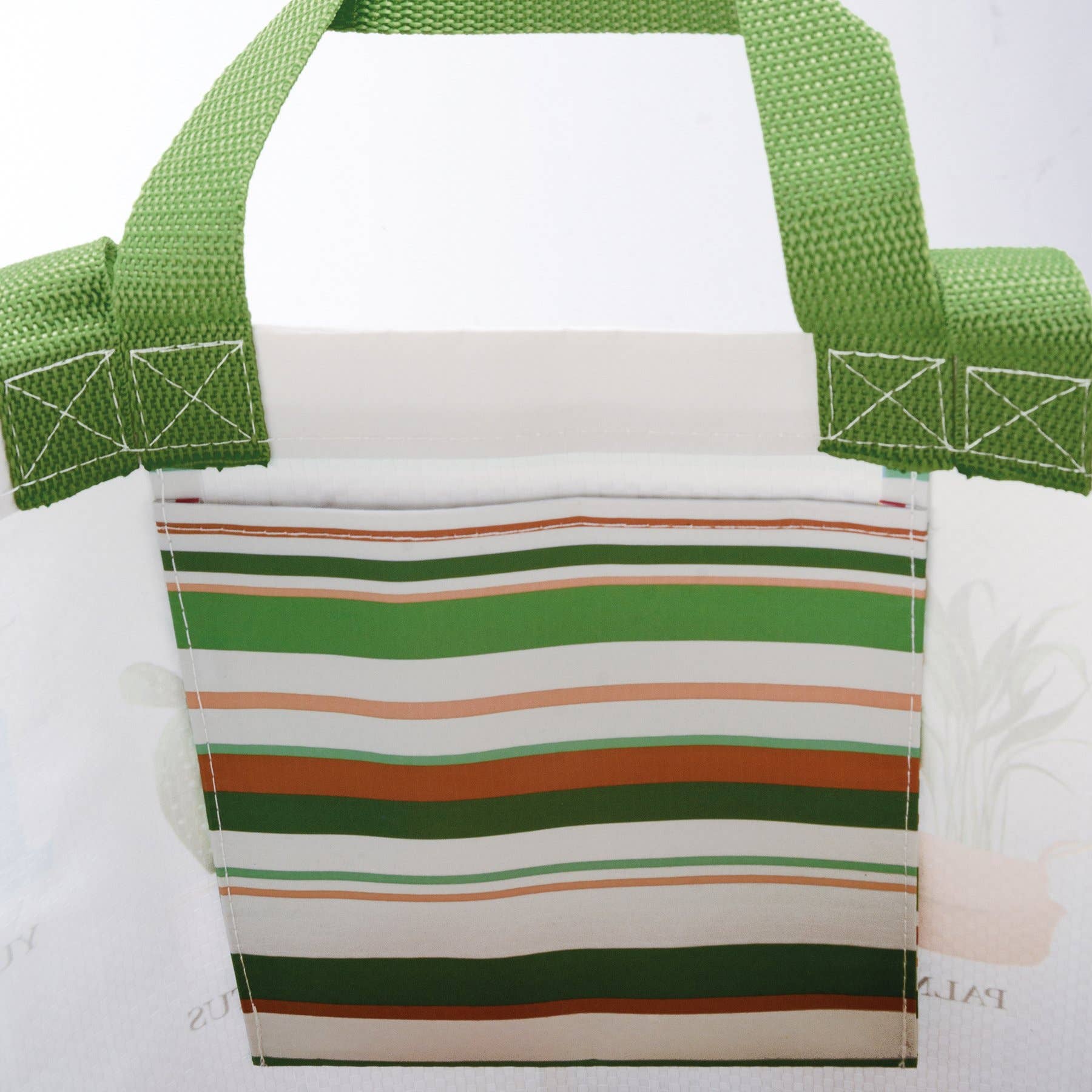 Plant Market Tote - Image 3