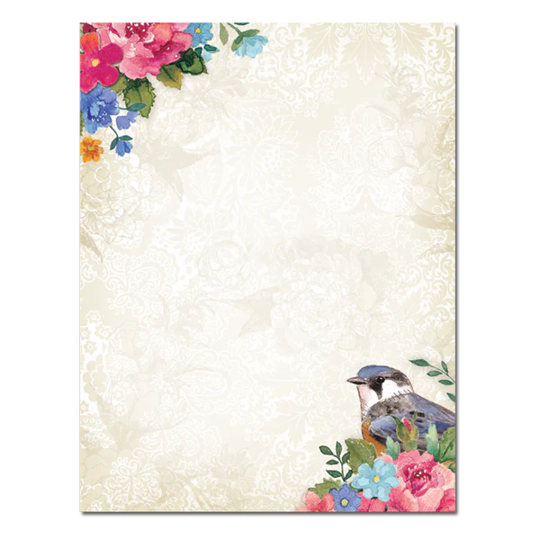 Pocket Notepad-Live Simply - Image 2
