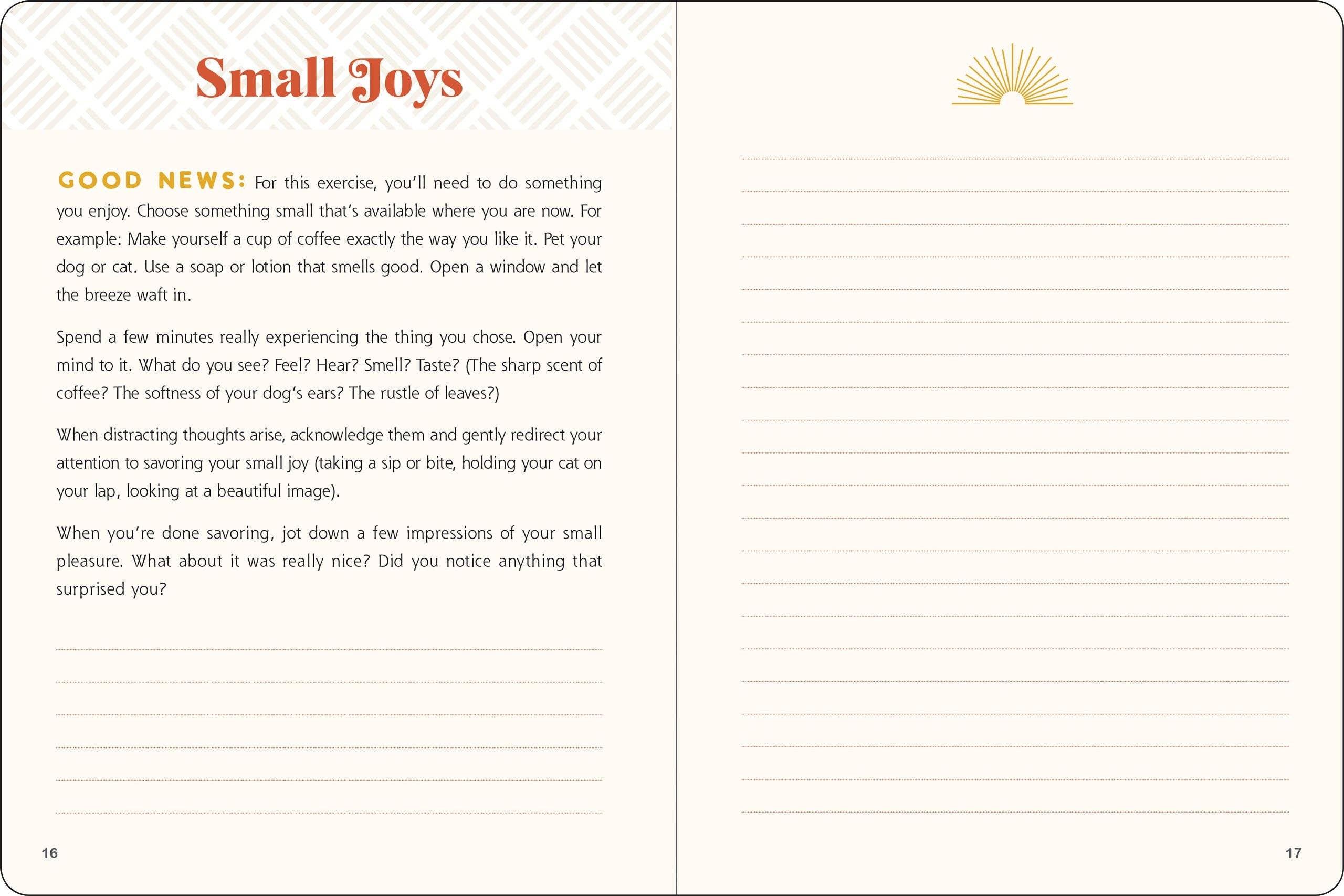 Positive Thinking - Image 6