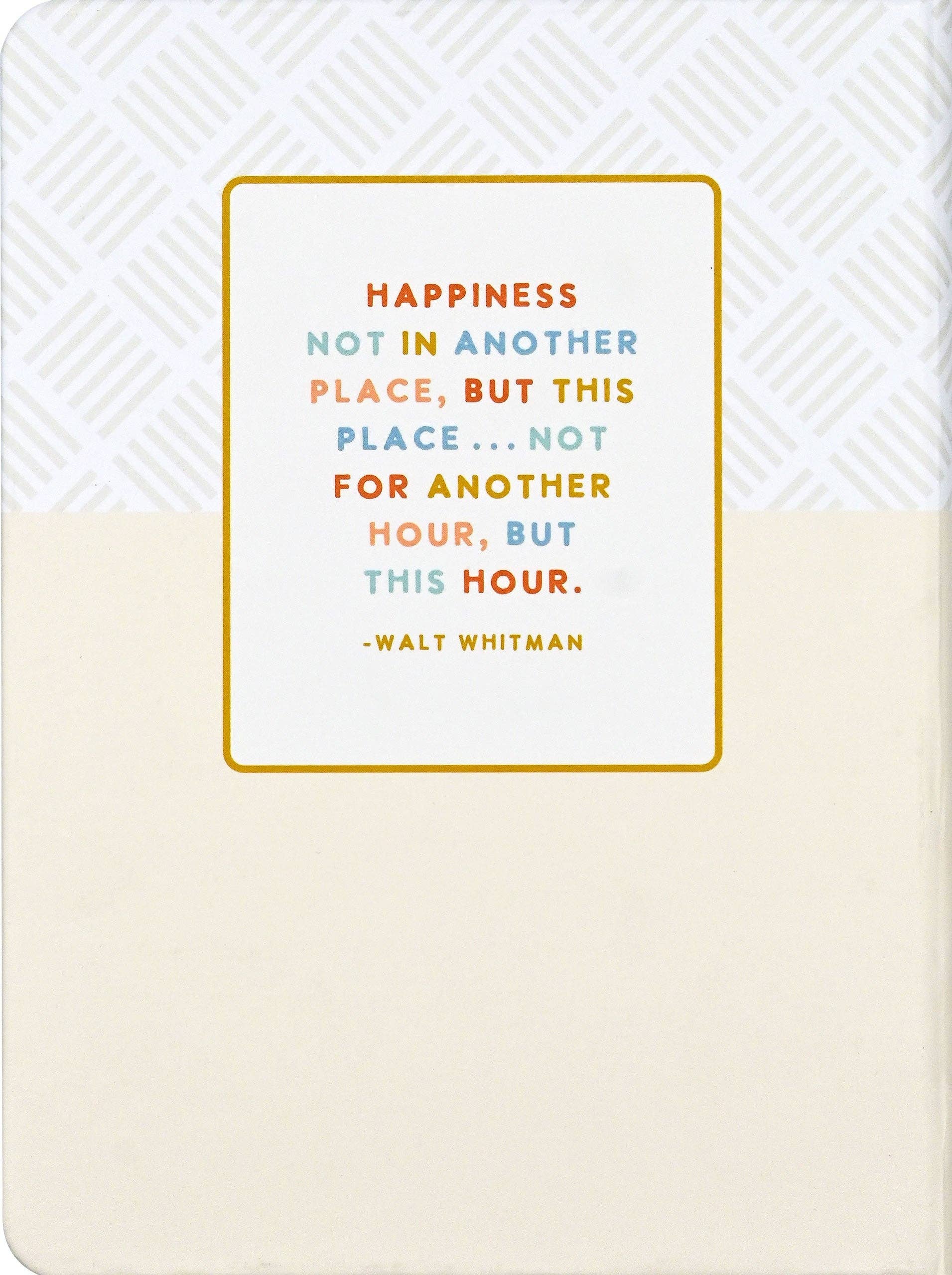 Positive Thinking - Image 8