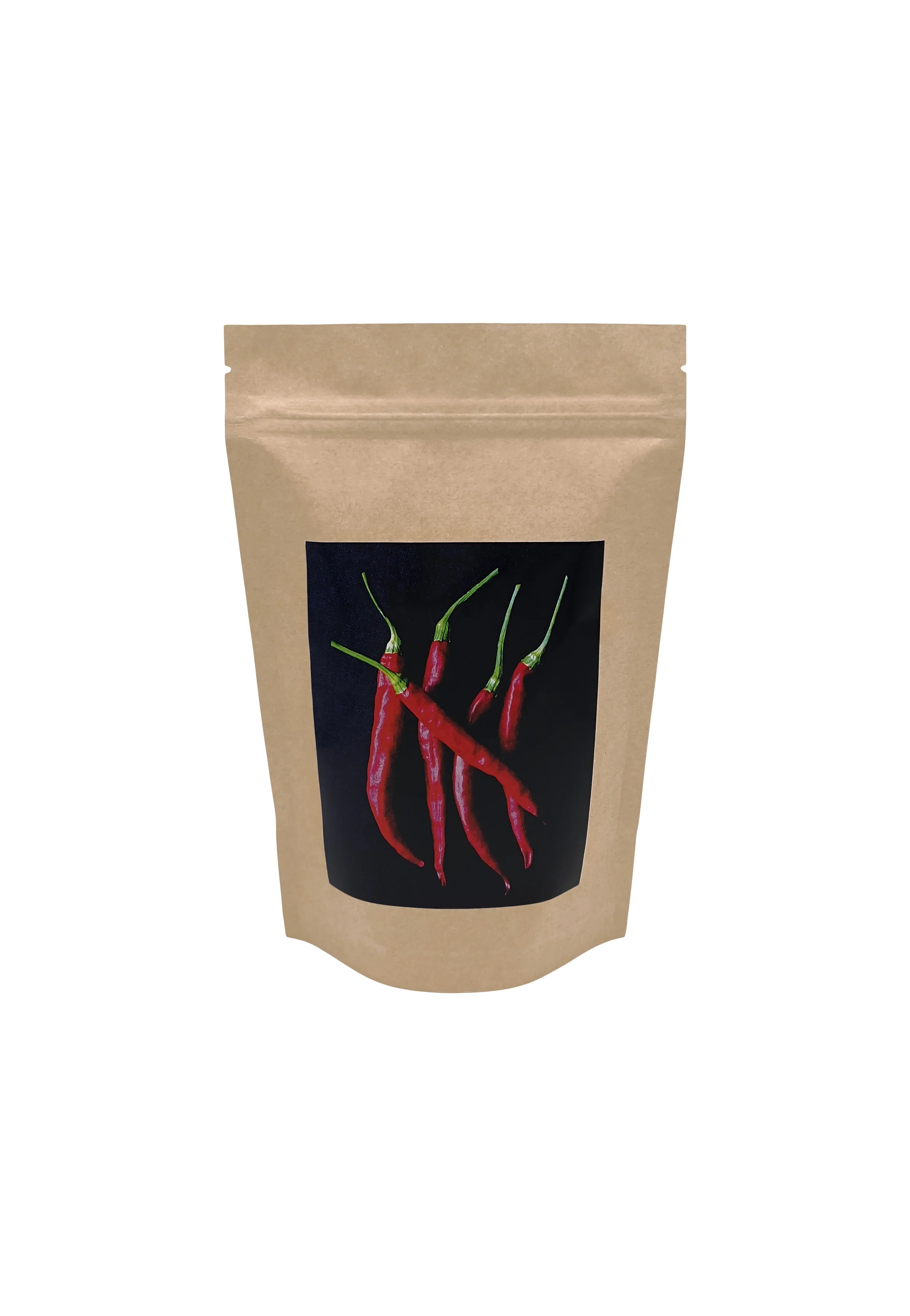 Seed Start | Hot Peppers - Image 2