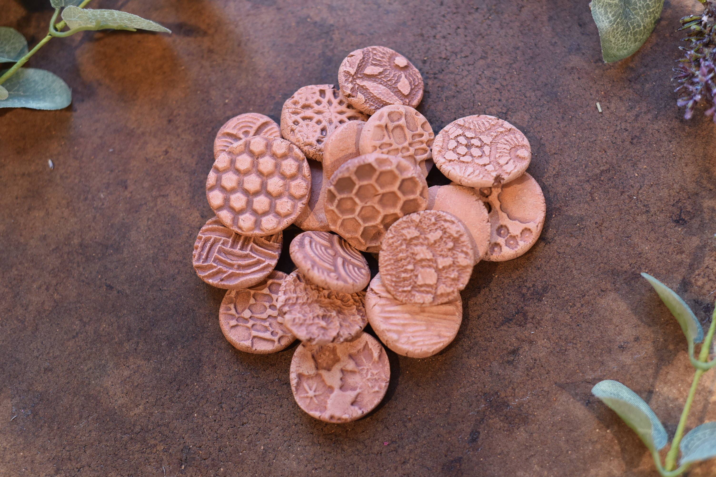 Prayer Stone - Image 3