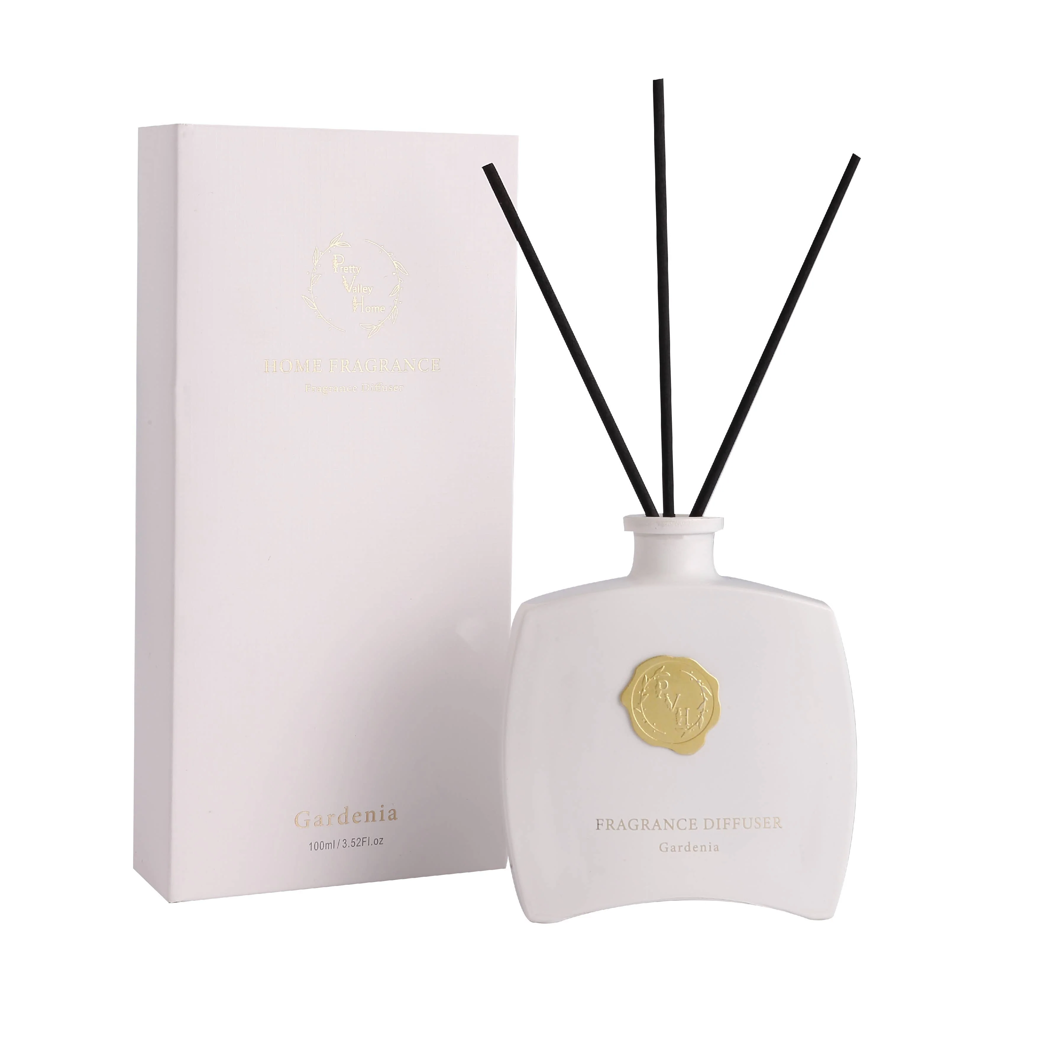 Reed Diffuser Sets - Image 2