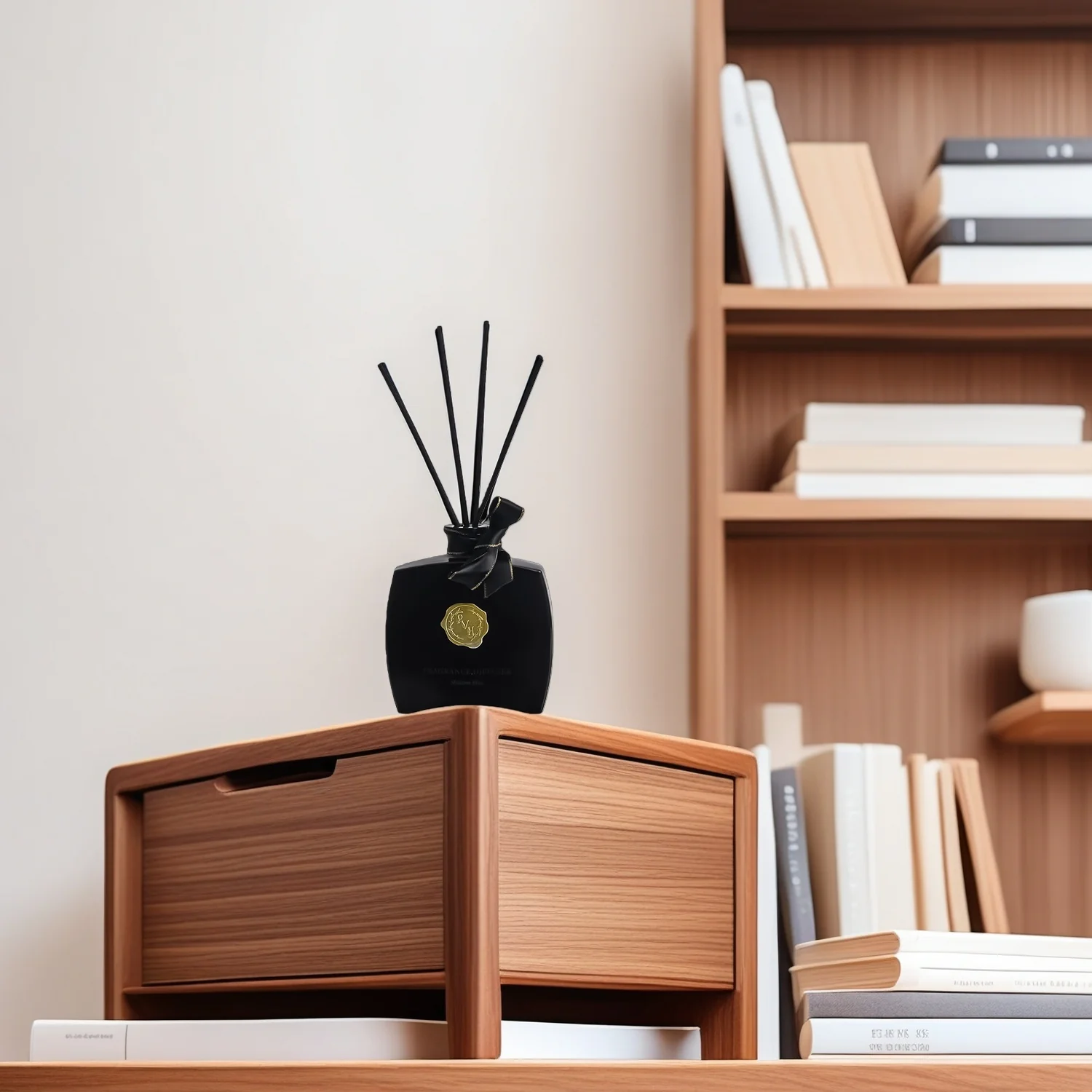 Reed Diffuser Sets - Image 4