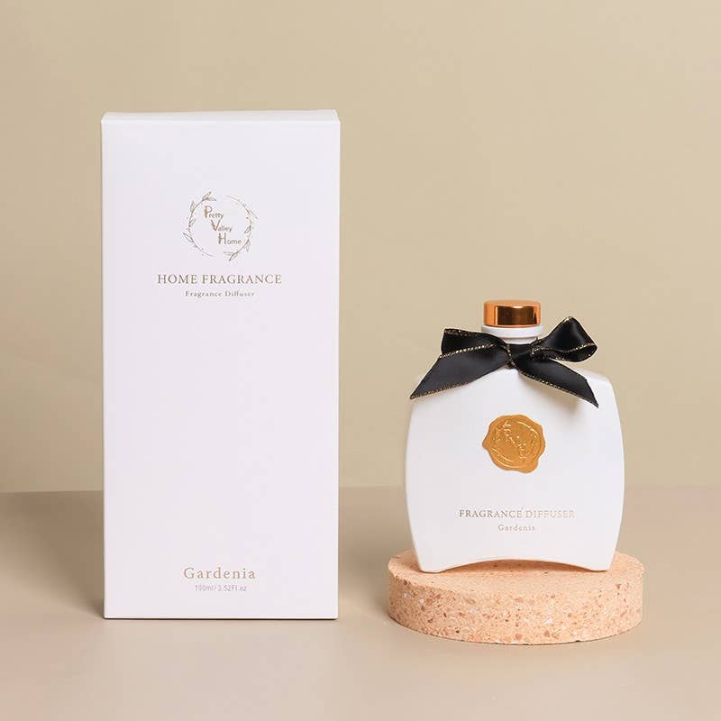 Reed Diffuser Sets - Image 9