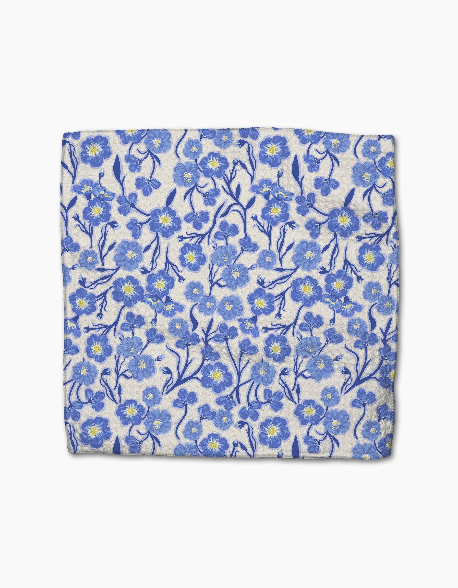 Primavera Dishcloth Set - Image 2