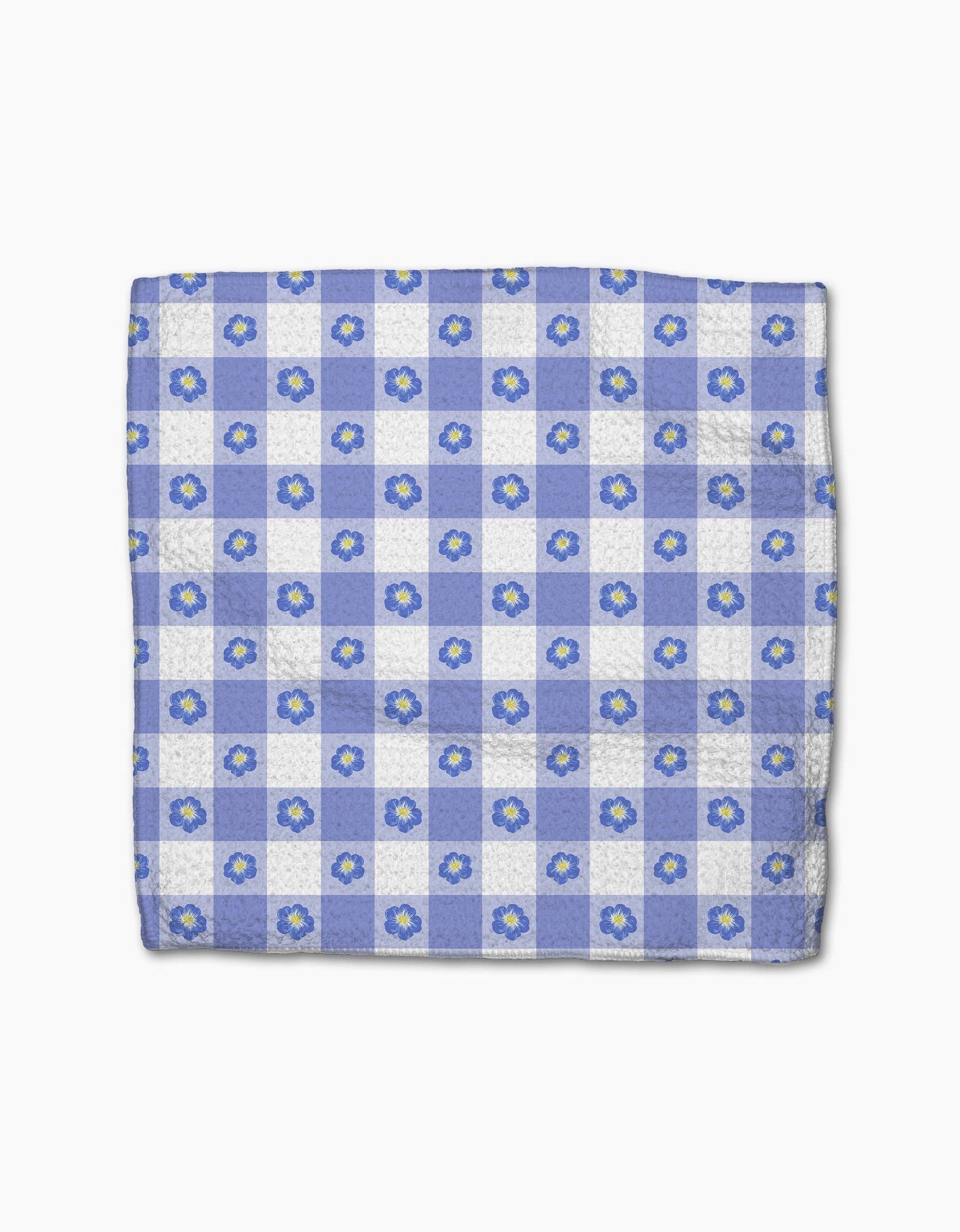 Primavera Dishcloth Set - Image 3