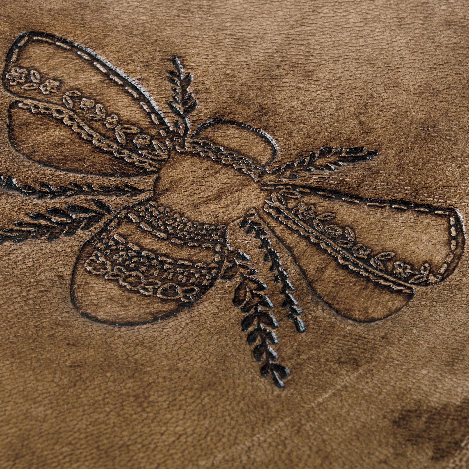 Bee Journal - Image 4