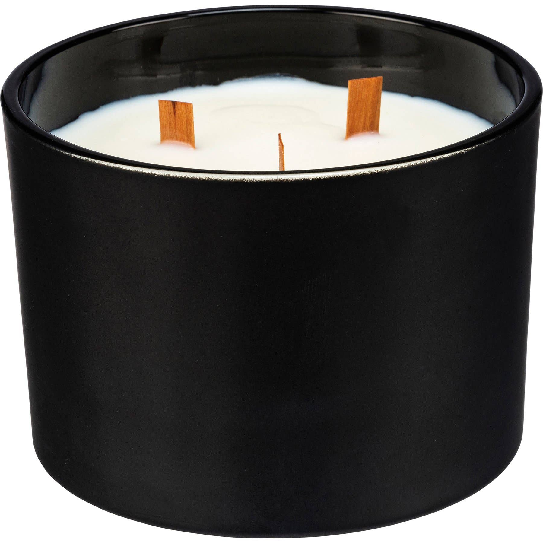 Friend Poetry Candle - Image 2