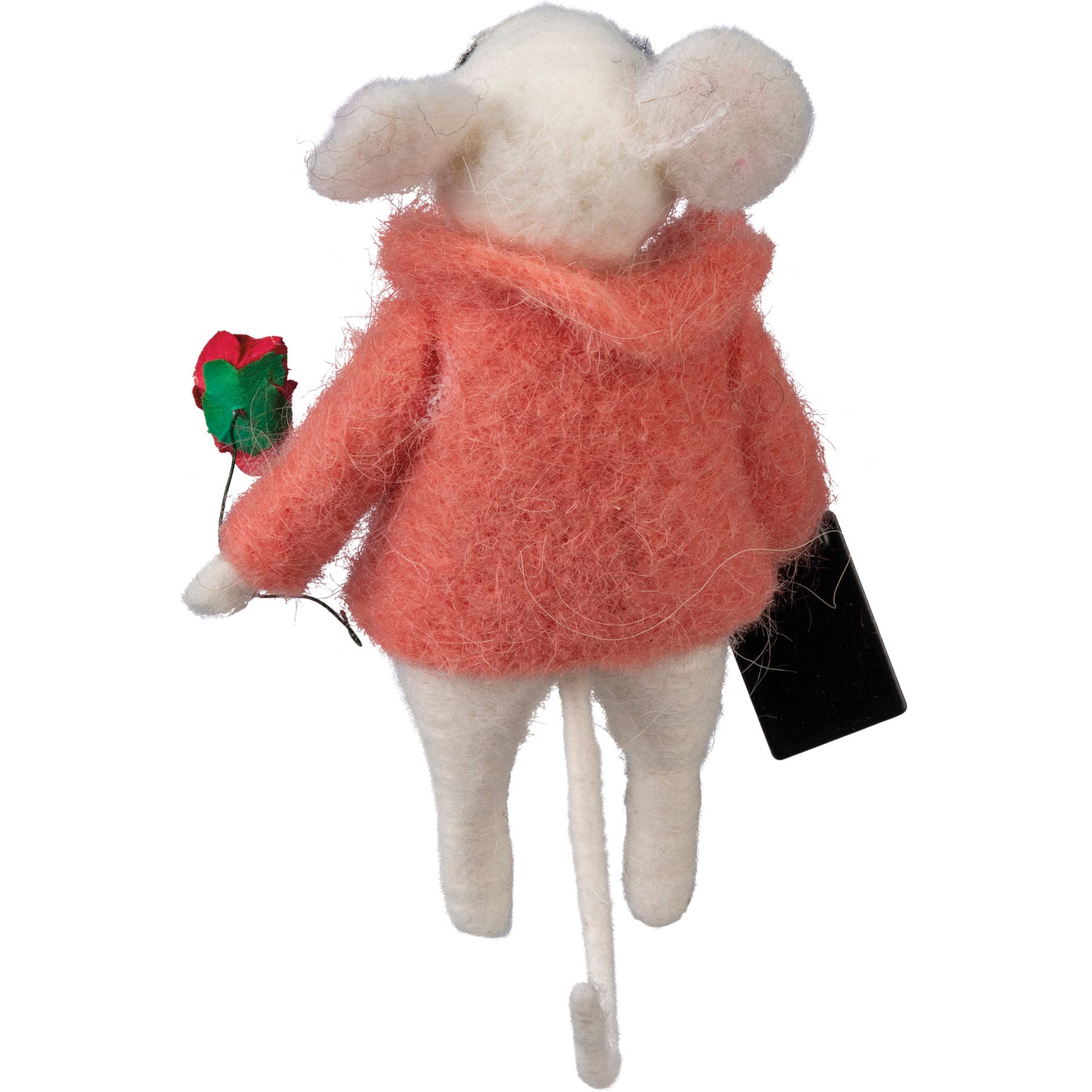 Happy Place Mice Critter Set (2pcs) - Image 3
