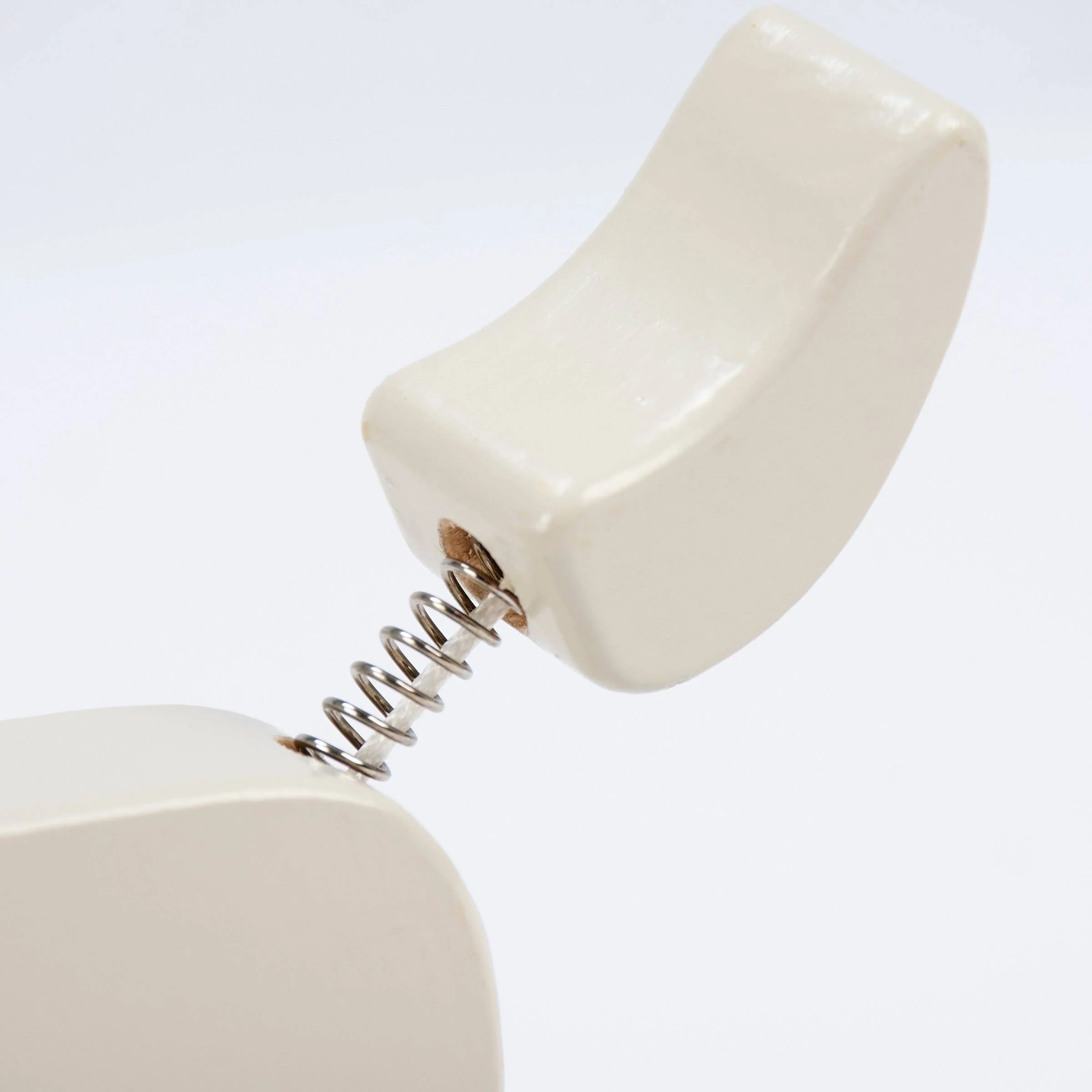 Hound Dog Pull Toy - Image 3