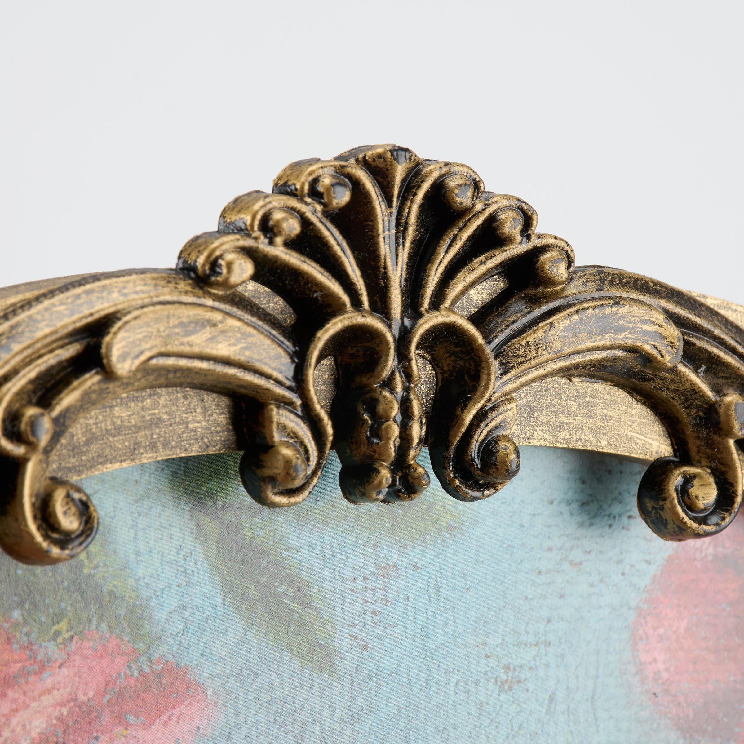 Hummingbird Framed Wall Art - Image 4