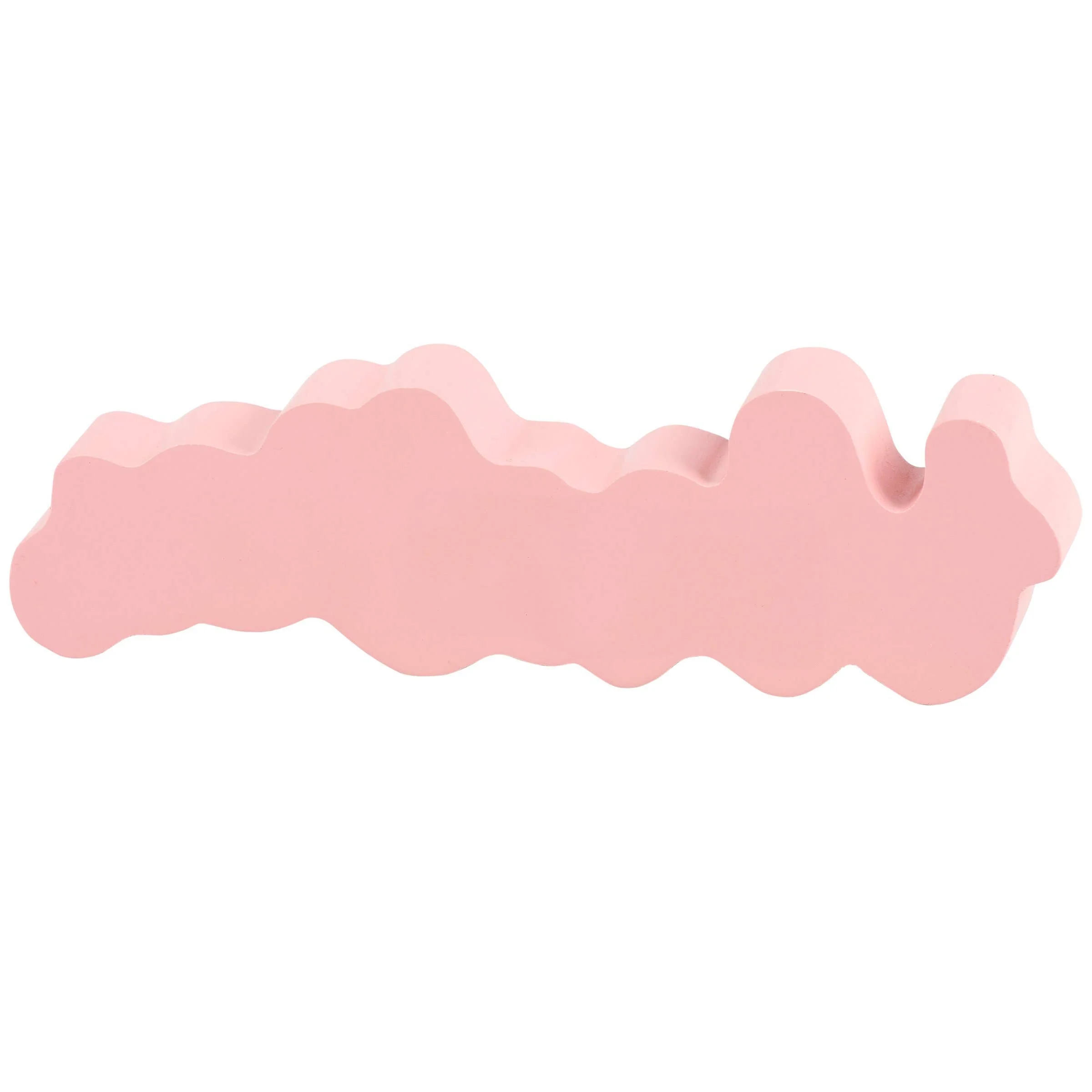 I Love You Chunky Sitter - Image 2