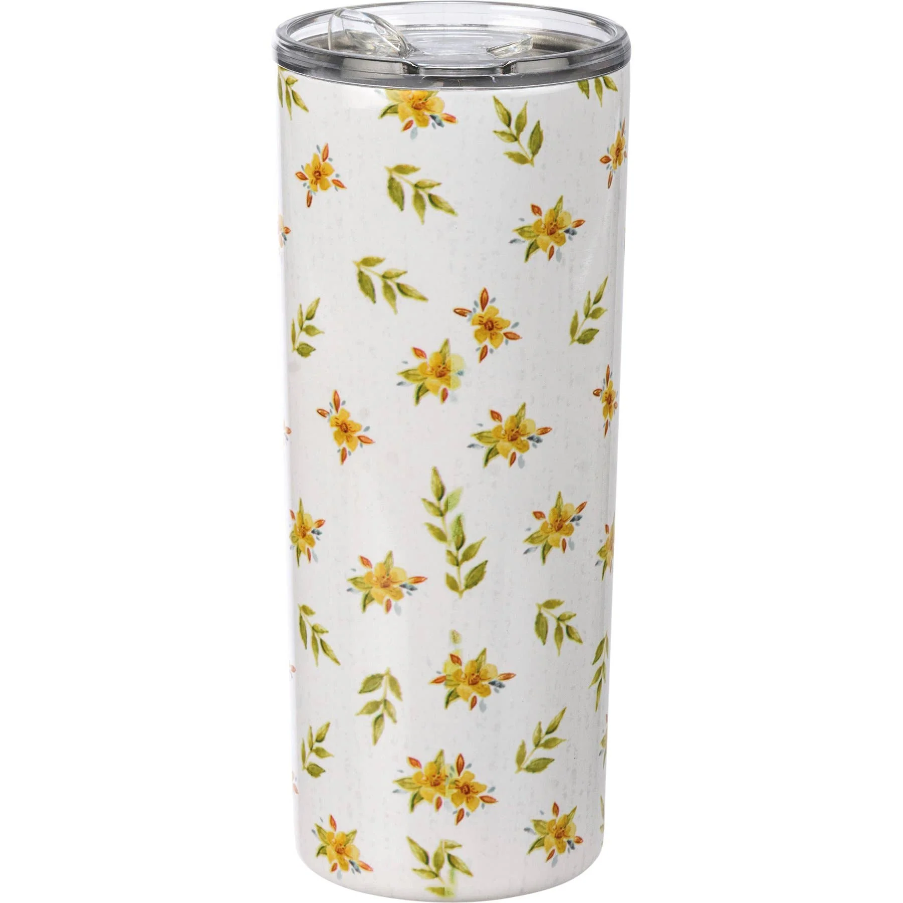 Kind Coffee Tumbler - Image 2