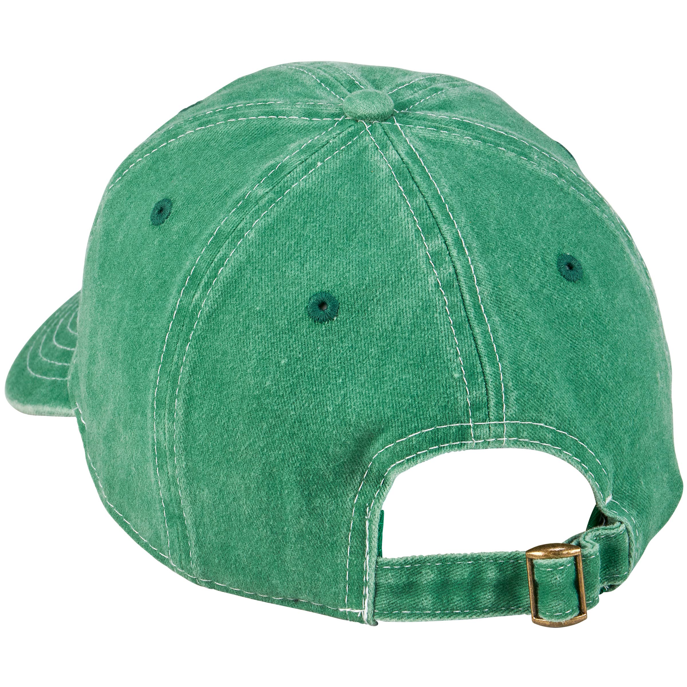 Lucky Baseball Cap - Image 2