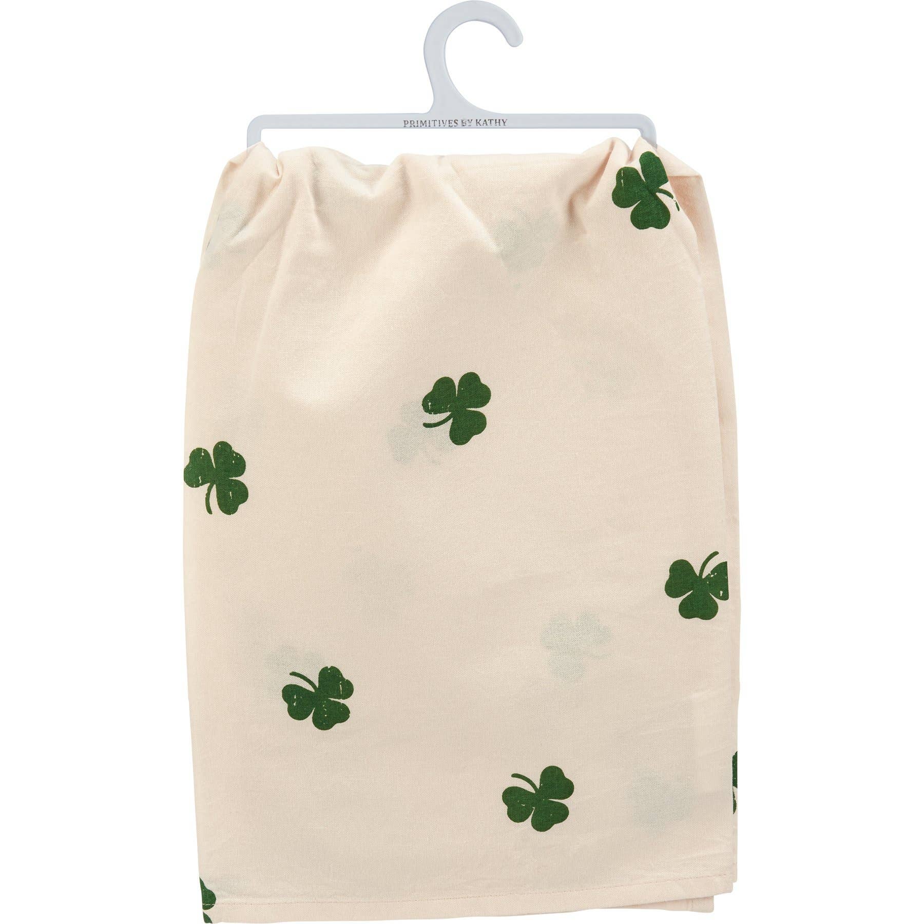Nothing But Happiness Kitchen Towel - Image 2