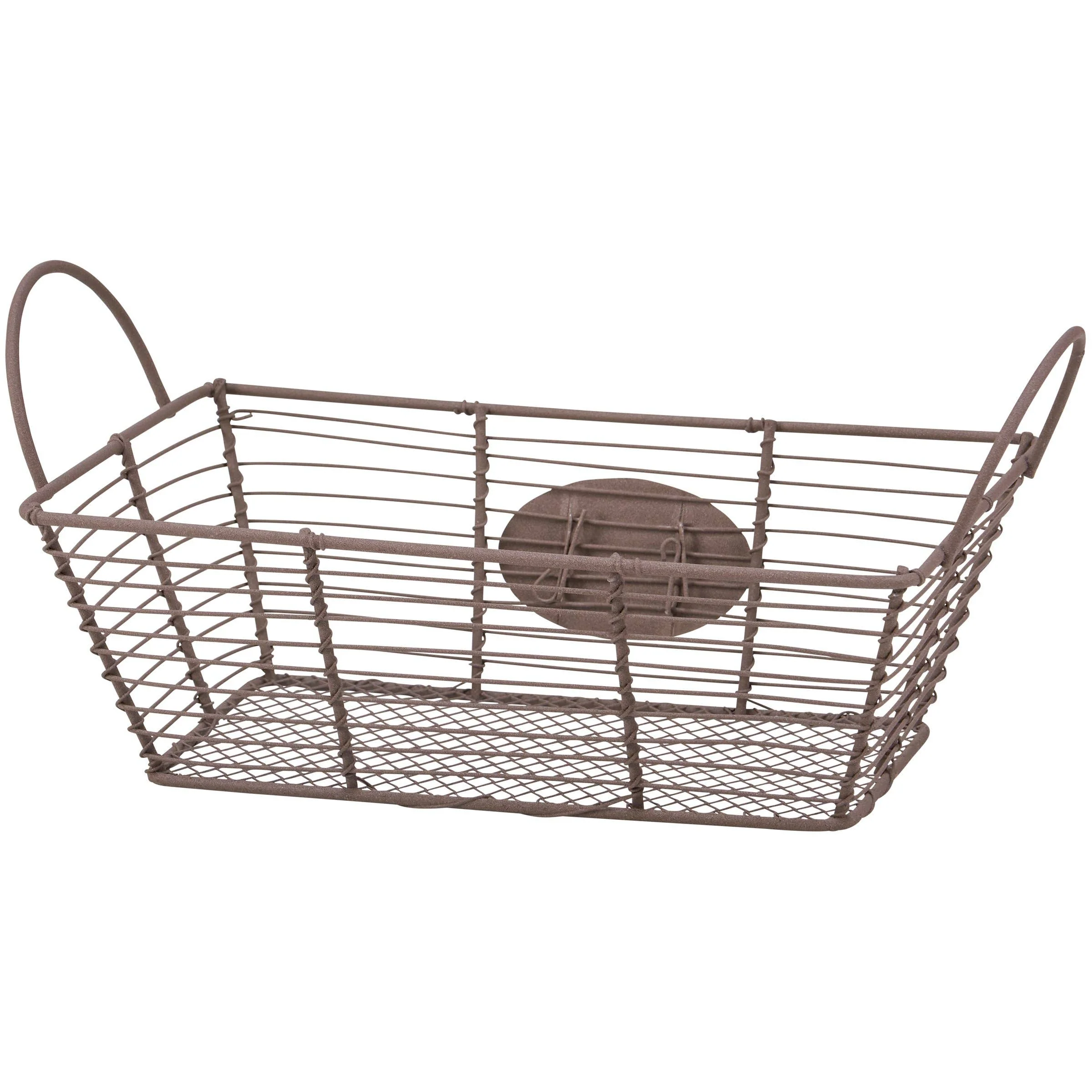 The Berry Best Decor Bin - Image 2
