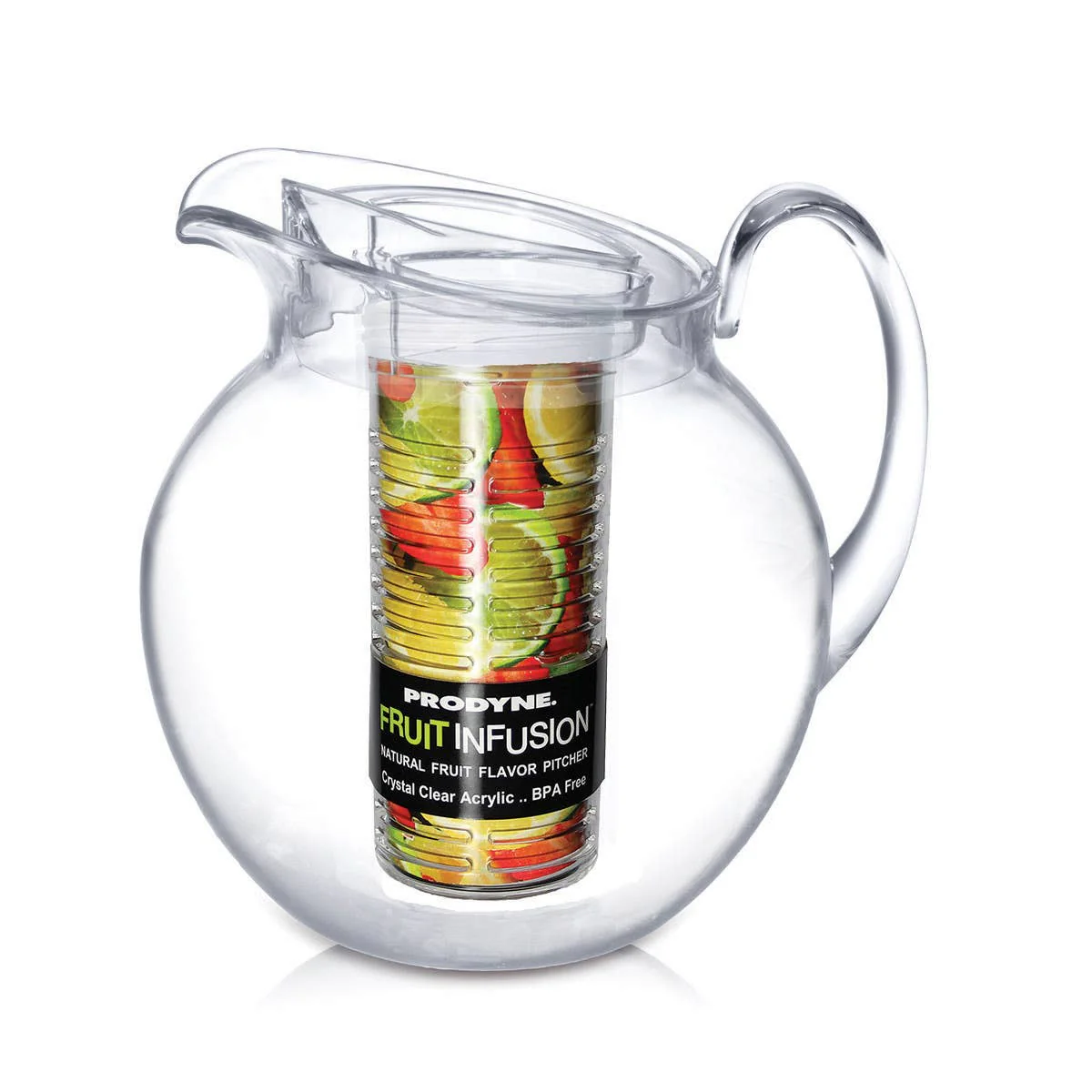 Big Fruit Infusion™ Pitcher - Image 2