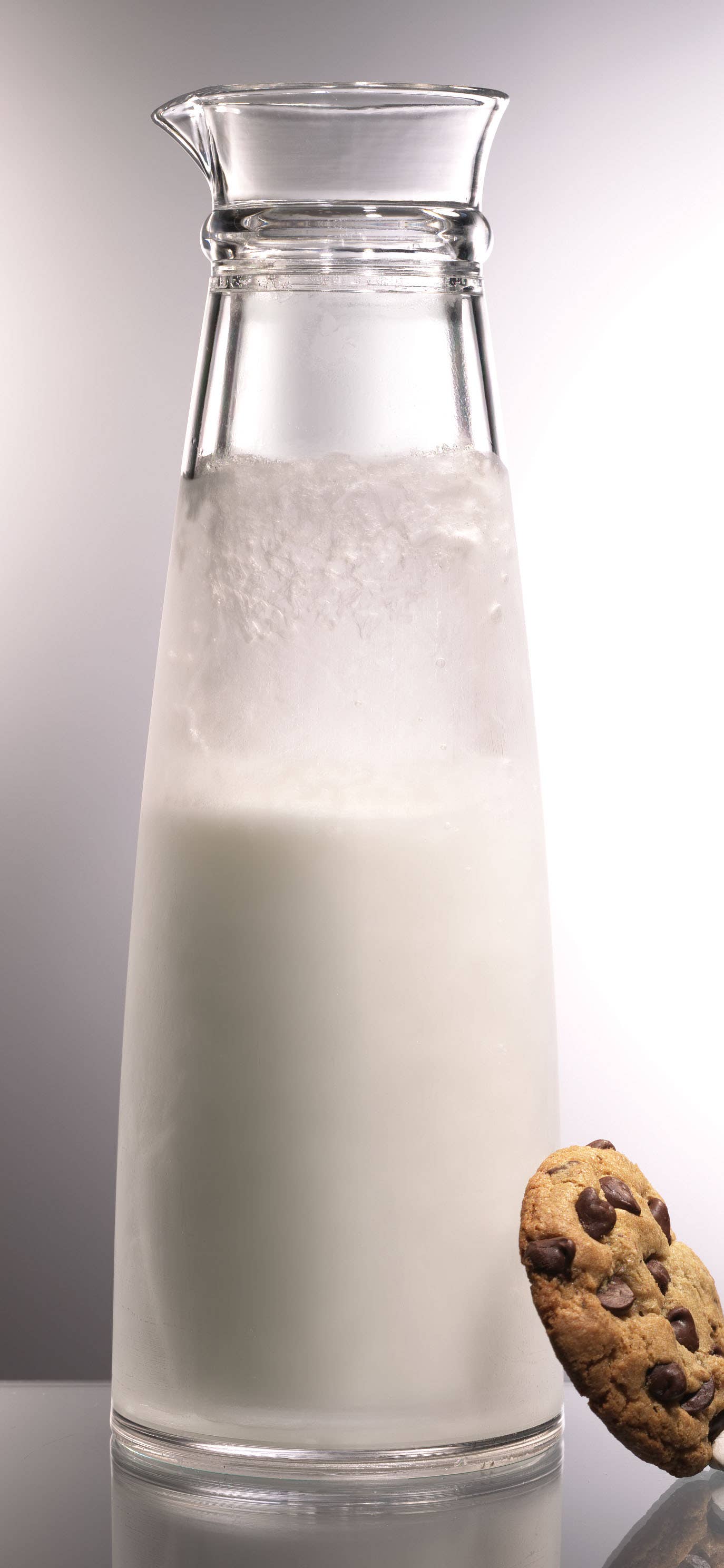 ICED Carafe™