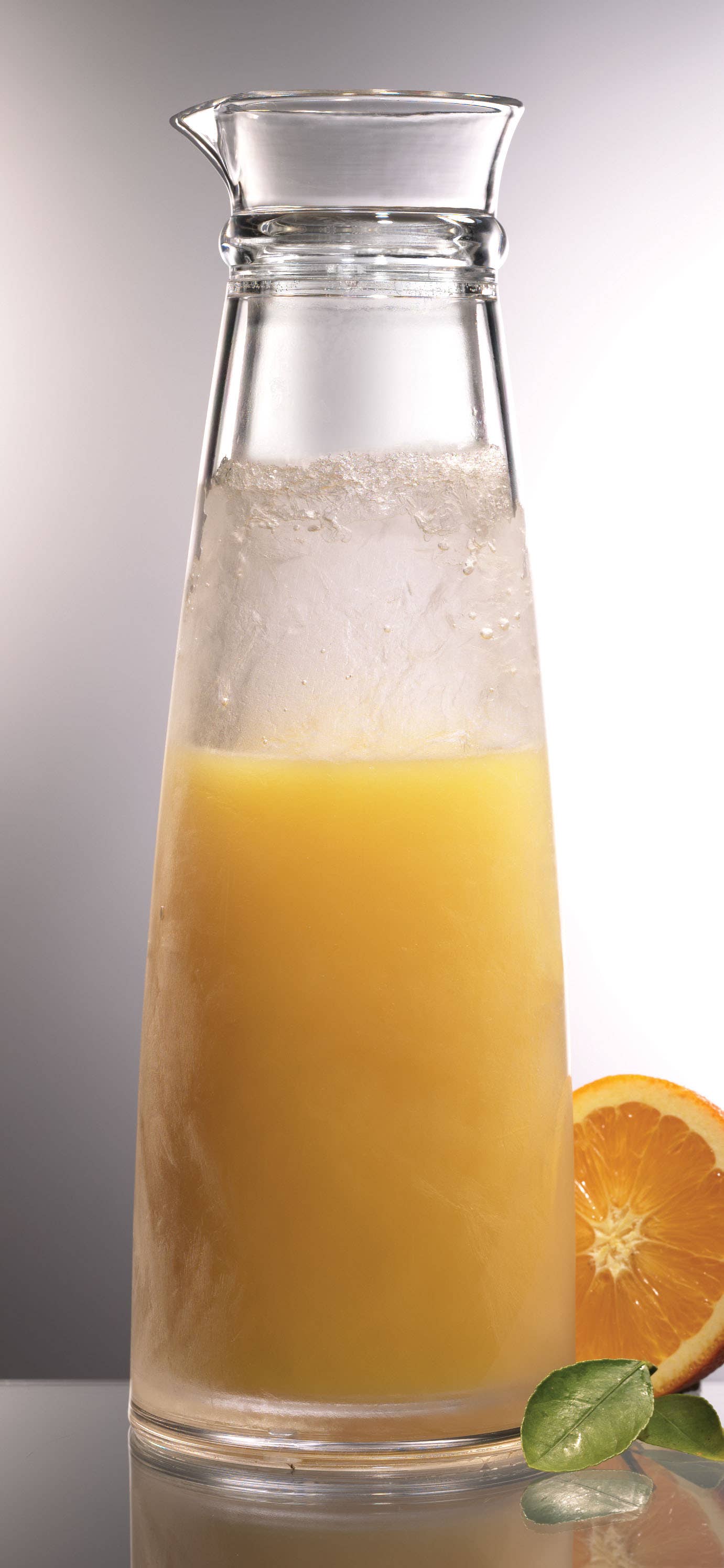ICED Carafe™ - Image 2