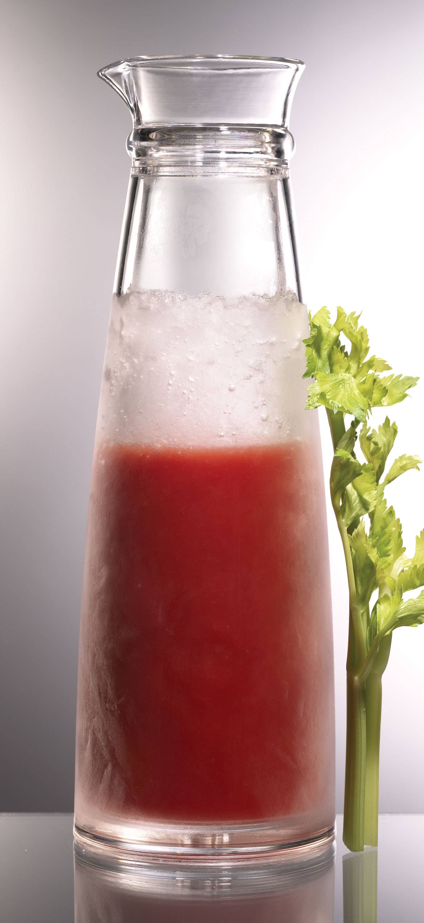 ICED Carafe™ - Image 3
