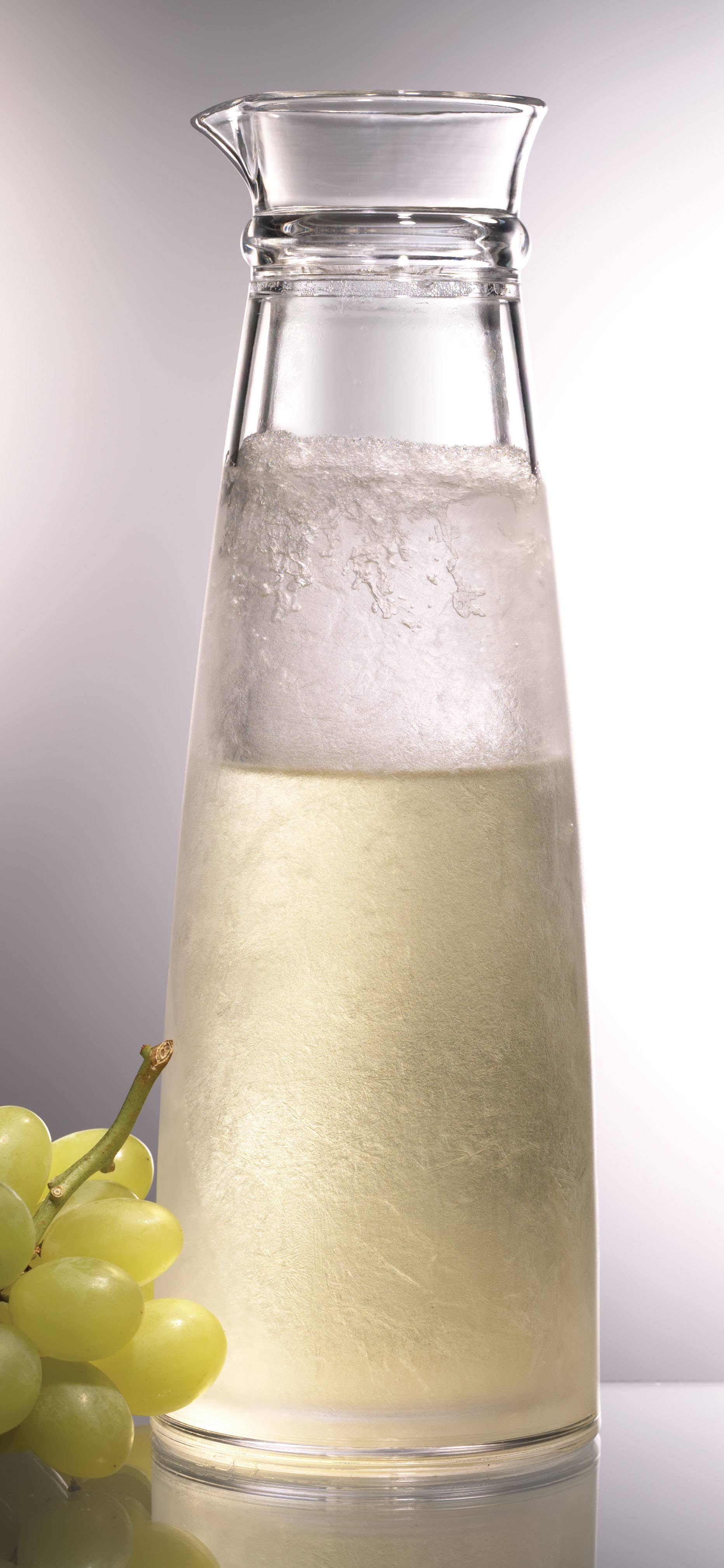ICED Carafe™ - Image 4