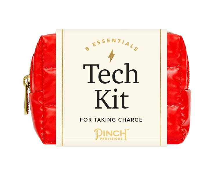 Puffer Tech Kit - Image 14