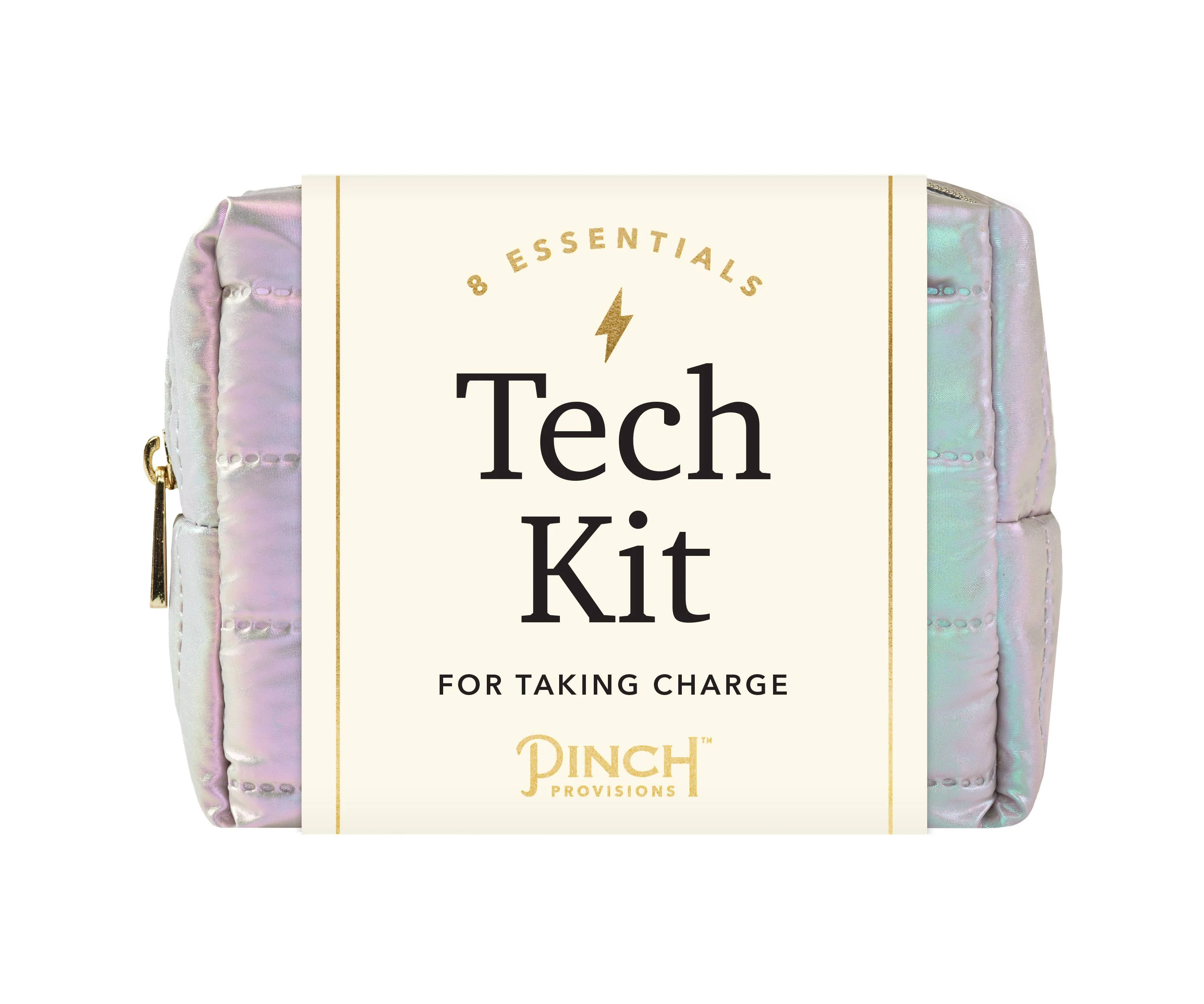 Puffer Tech Kit - Image 18