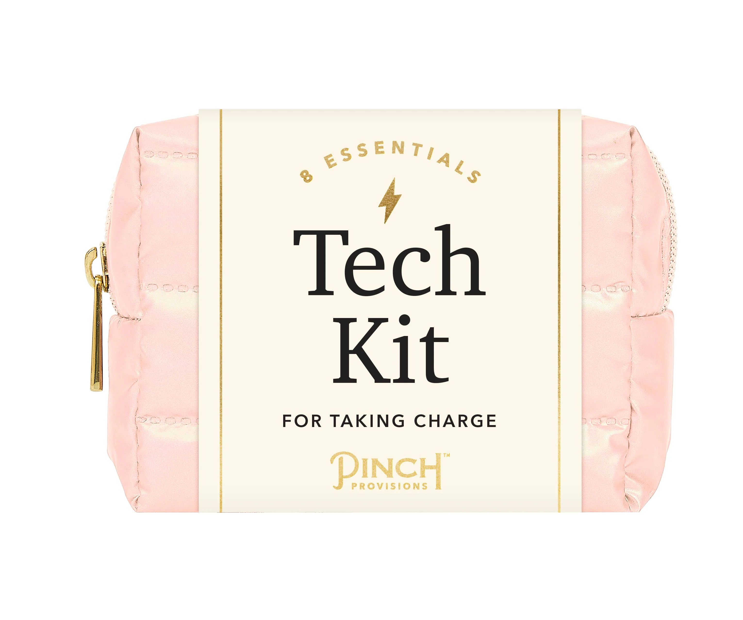 Puffer Tech Kit - Image 19