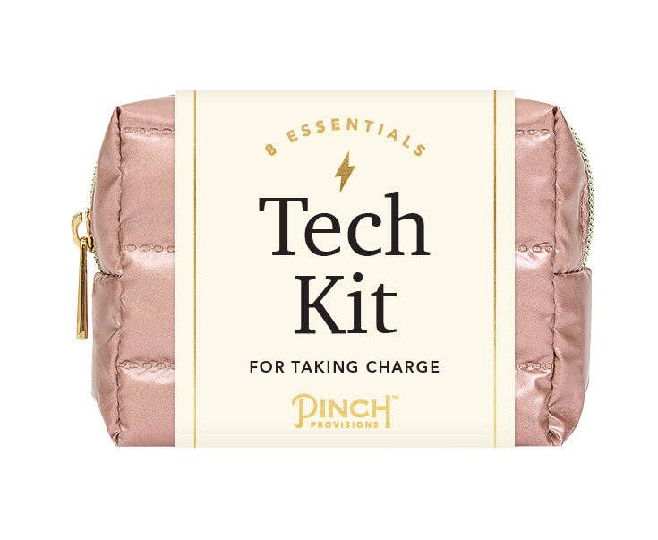 Puffer Tech Kit - Image 8
