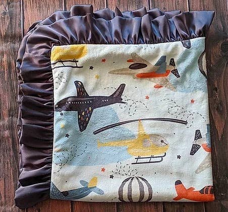 Ready for Takeoff - Image 2
