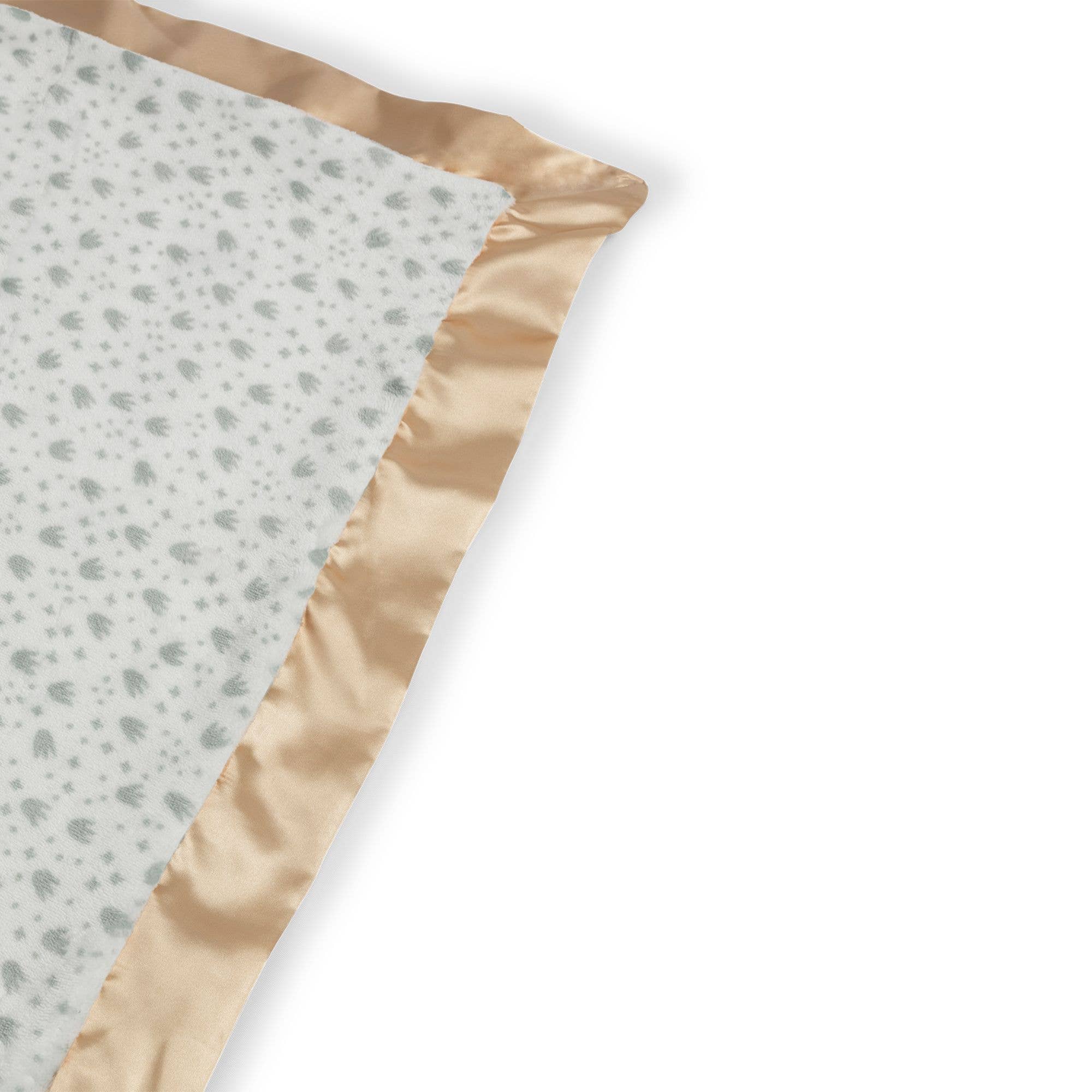 Reversible Baby Blanket Roarsome - Image 4