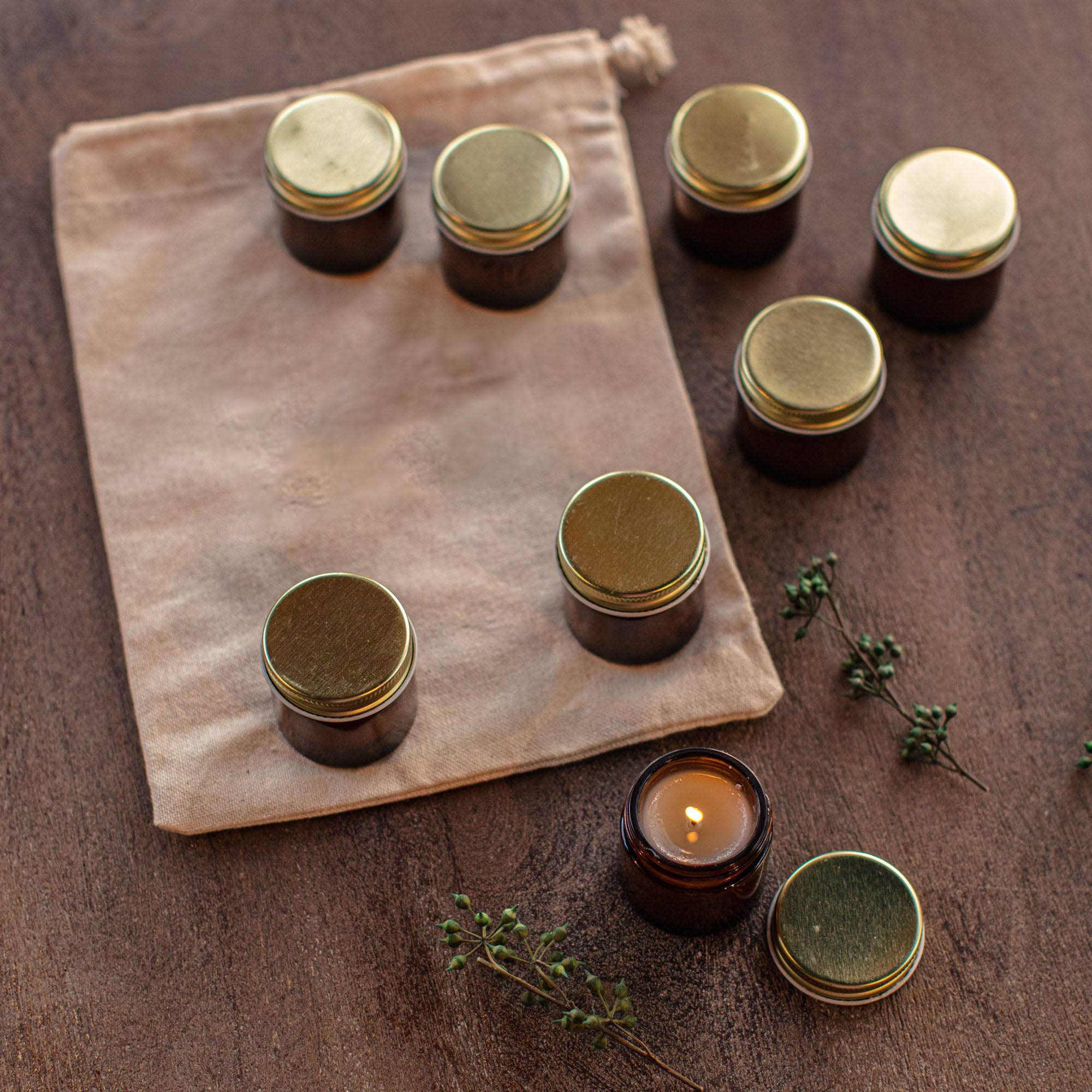 Fragrance Discovery Set - Image 5