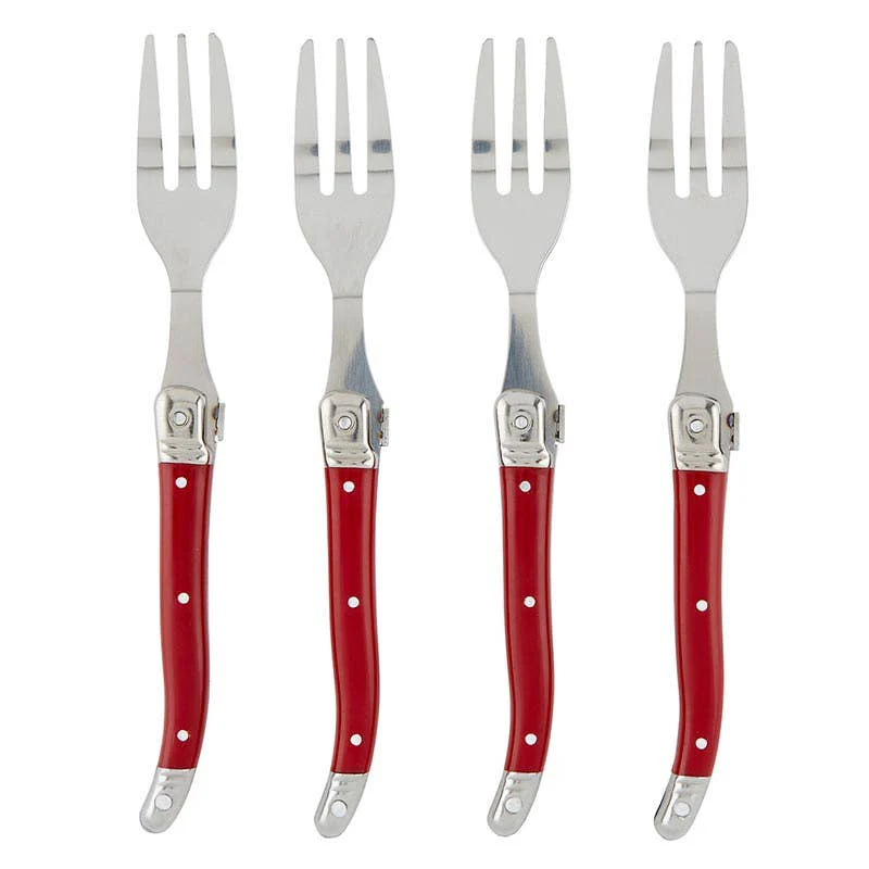 Charcuterie Forks Book Box - Image 3