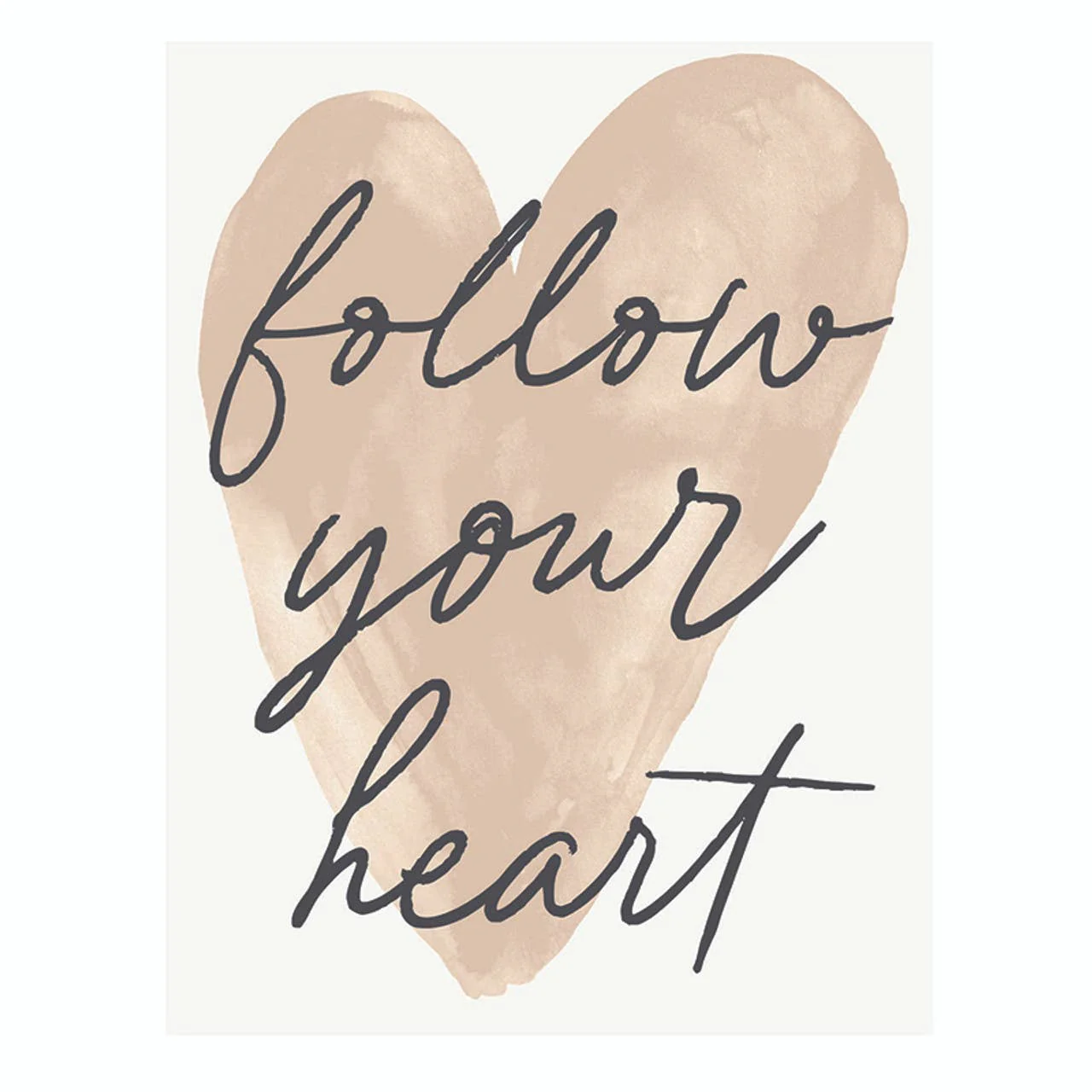 Hearts Boxed Greeting Cards - Image 11