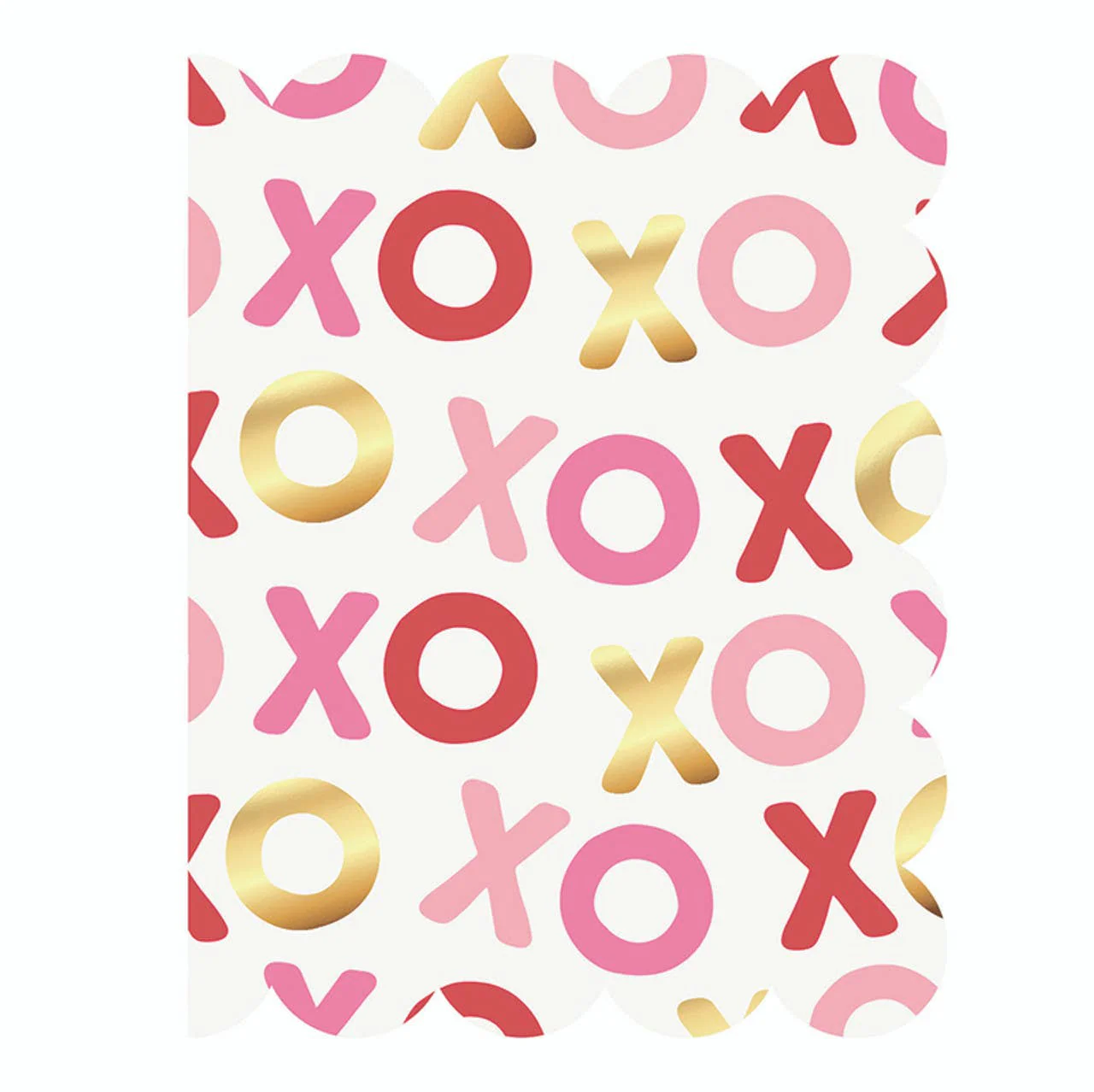 Valentine's Boxed Greeting Cards - Image 11
