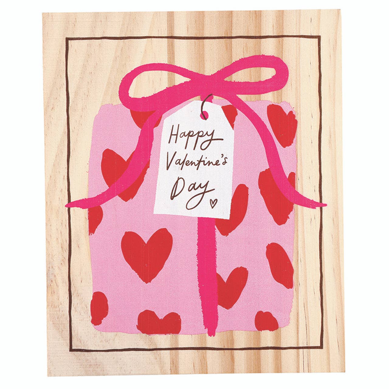 Valentine's Boxed Greeting Cards - Image 12