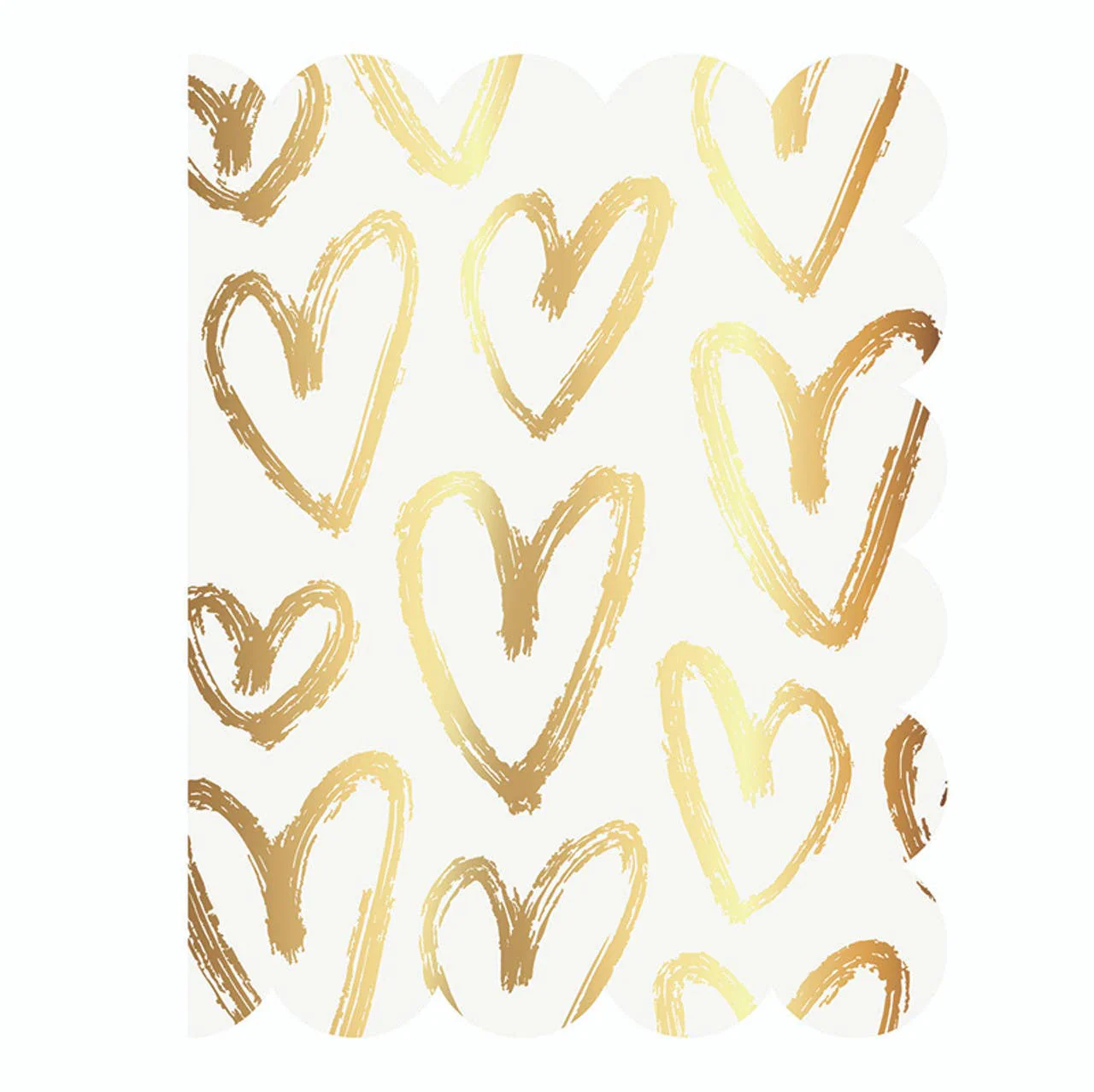 Valentine's Boxed Greeting Cards - Image 2
