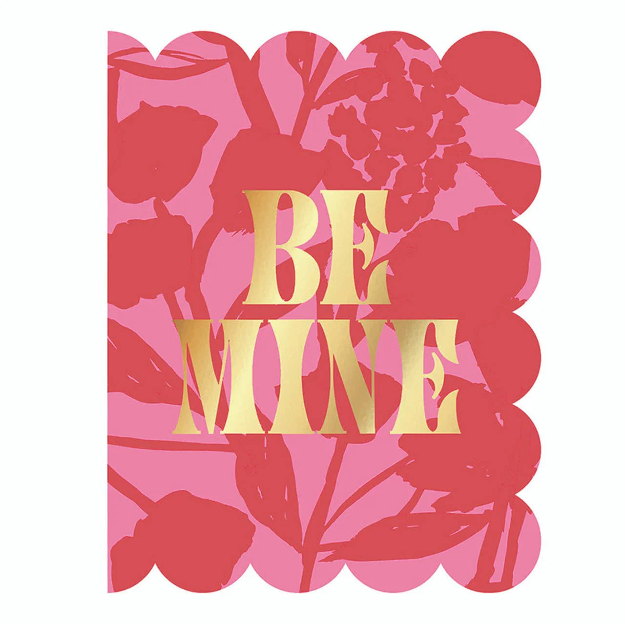 Valentine's Boxed Greeting Cards - Image 3