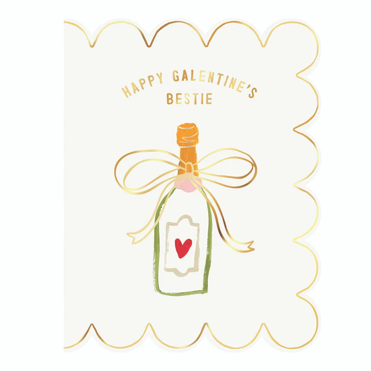 Valentine's Boxed Greeting Cards - Image 5