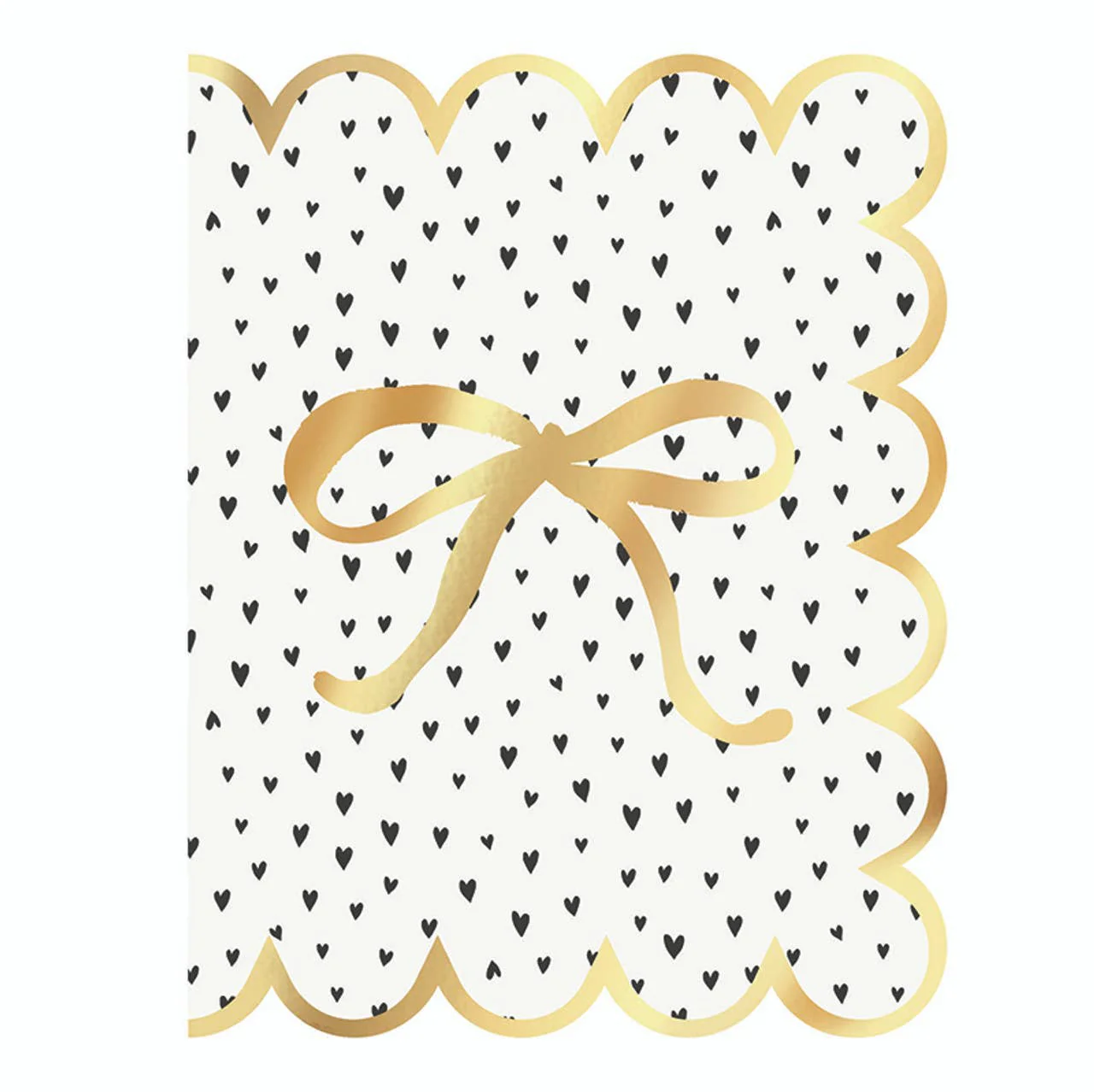 Valentine's Boxed Greeting Cards - Image 6