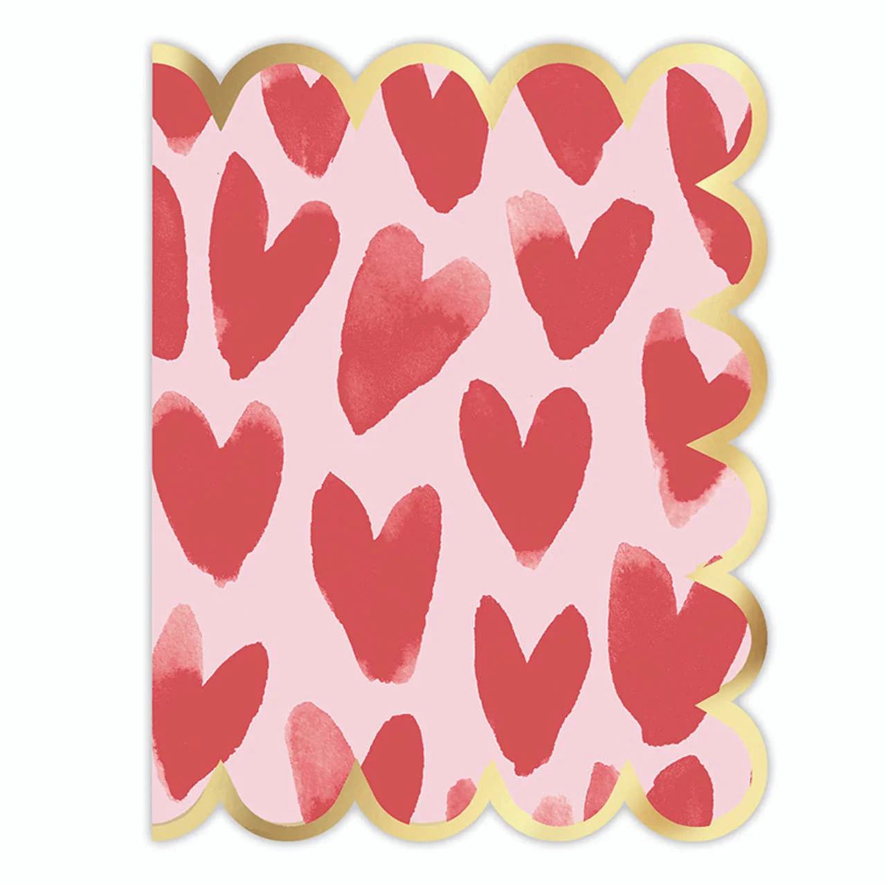 Valentine's Boxed Greeting Cards - Image 7