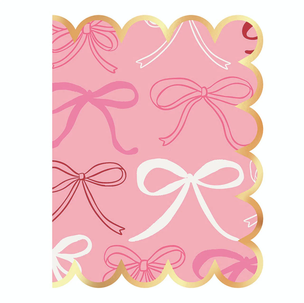 Valentine's Boxed Greeting Cards - Image 9