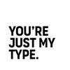 Say I Love You Sticky Notes, (Valentines) - Image 6