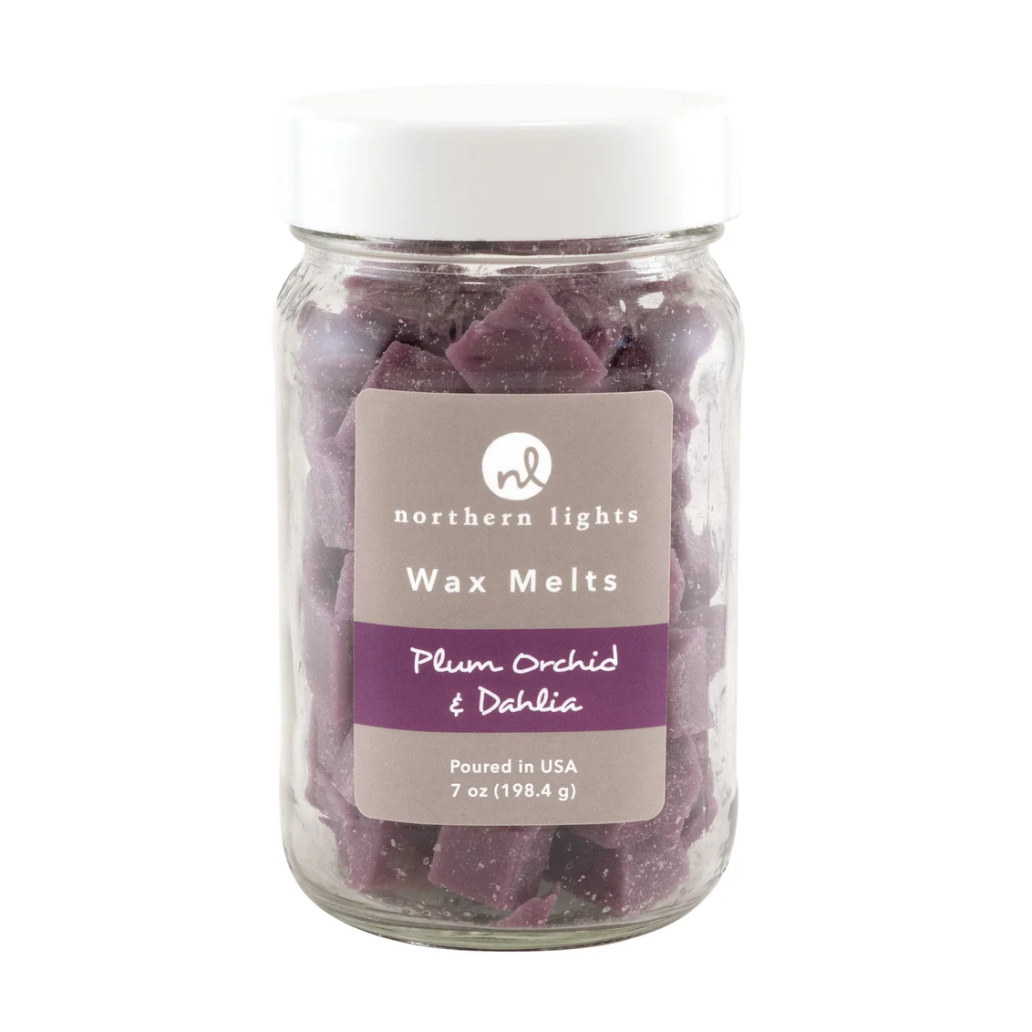 Scented Wax Melts - Image 2
