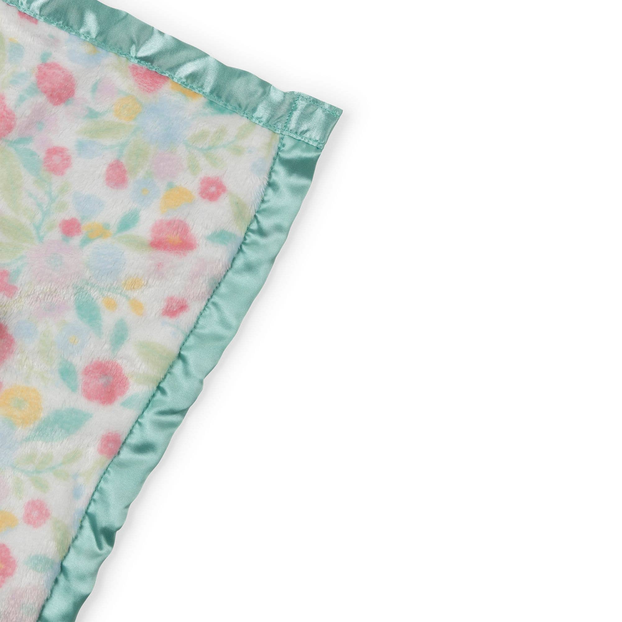 Security Blanket Sweet Daisy - Image 4