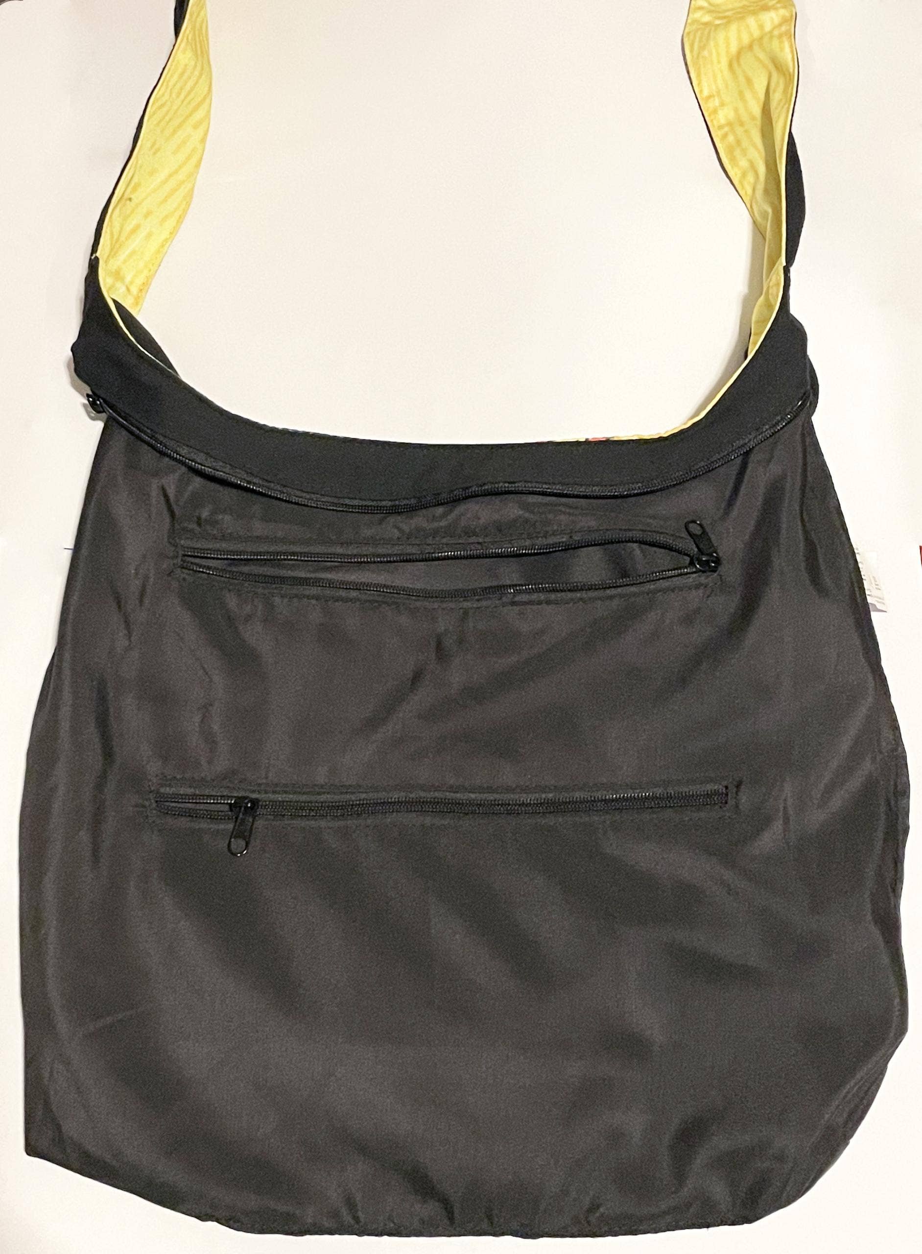 Hippie Bag Peace of Africa - Image 2