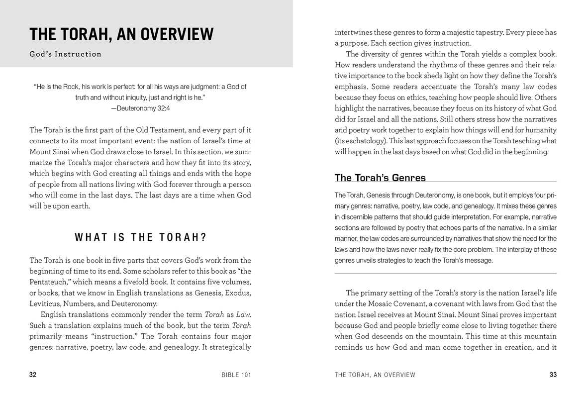 Bible 101 by Dr. Edward D. Gravely - Image 2