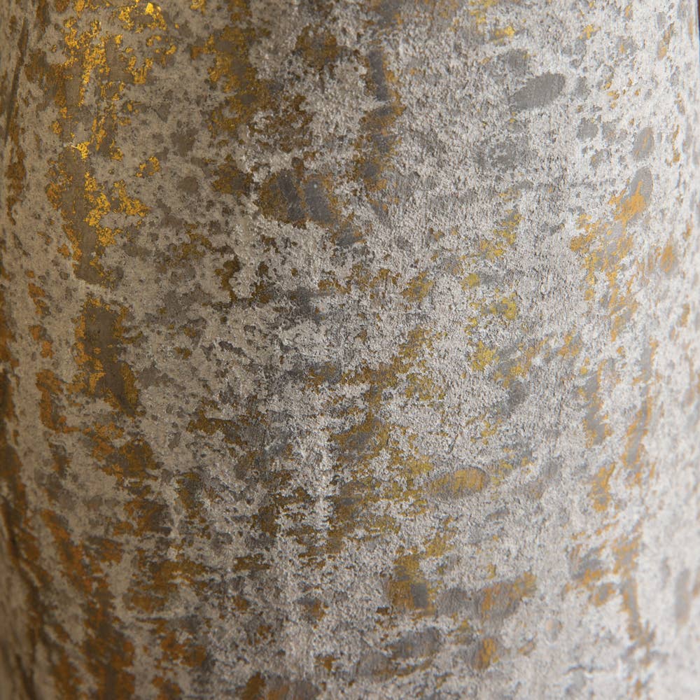Small Decorative Mushroom - Image 6